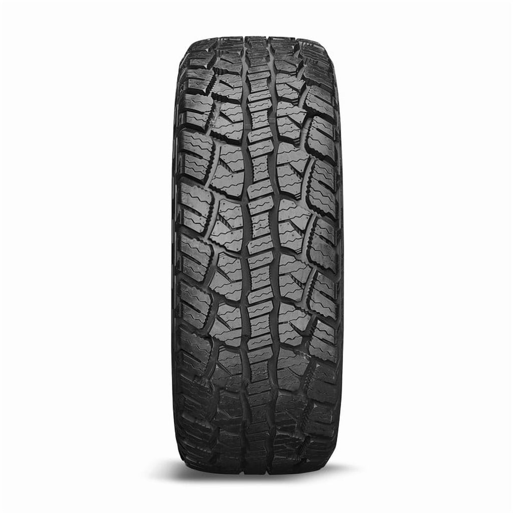 Travelstar Ecopath AT All Season P285/70R17 285/70/17 117T All Terrain SUV Tire(No Rim)