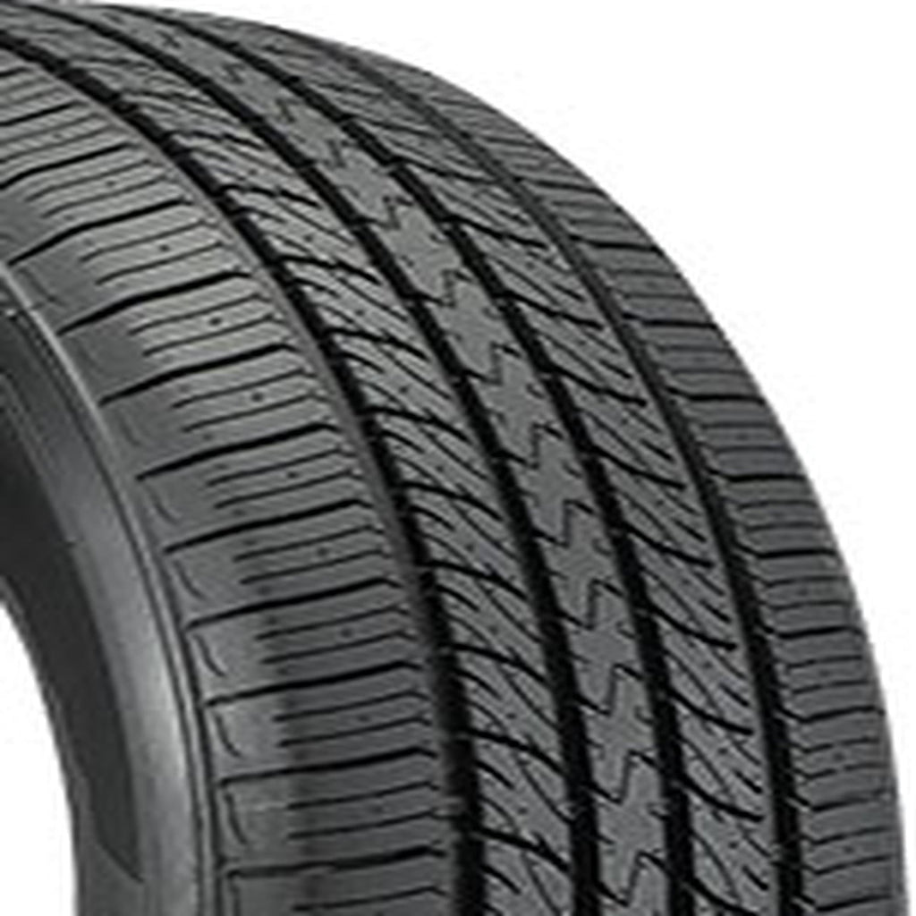 Arroyo Eco Pro A/S All Season 225/70R15 100T Passenger Tire