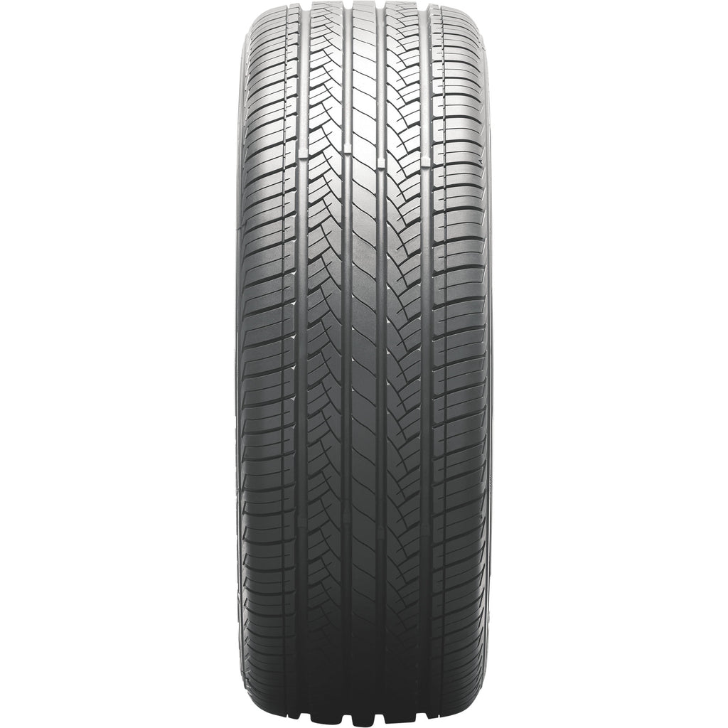 Westlake SA07 Sport All Season 225/45ZR19 96Y XL Passenger Tire