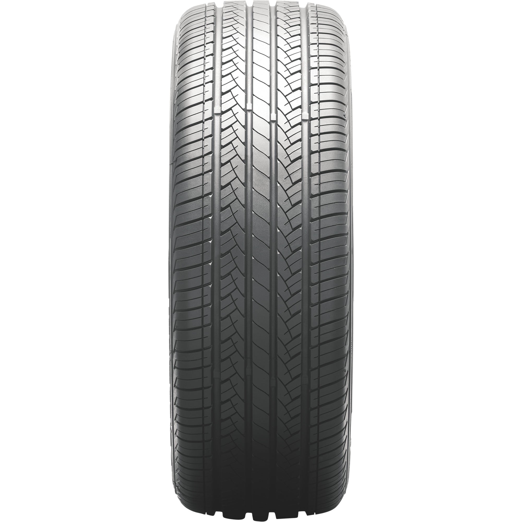 Westlake SA07 Sport All Season 225/45ZR19 96Y XL Passenger Tire