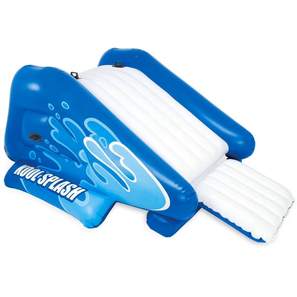 Intex - Pool Water Slide