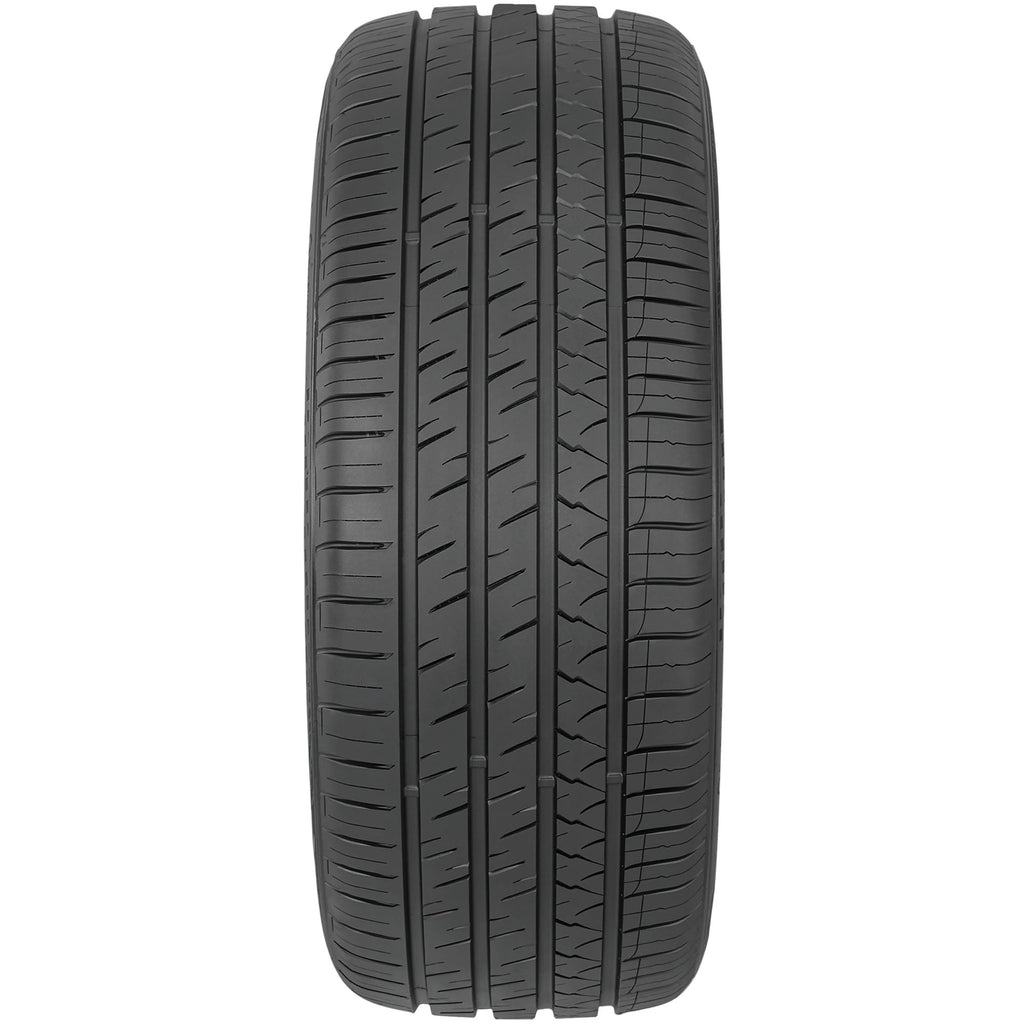 Sailun ERANGE EV Ecosphere 255/45ZR19 104W XL PASS Tire