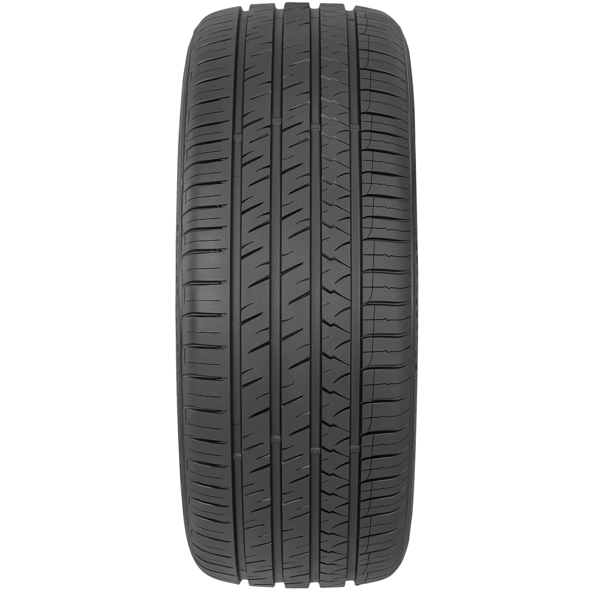 Sailun ERANGE EV Ecosphere 255/45ZR19 104W XL PASS Tire