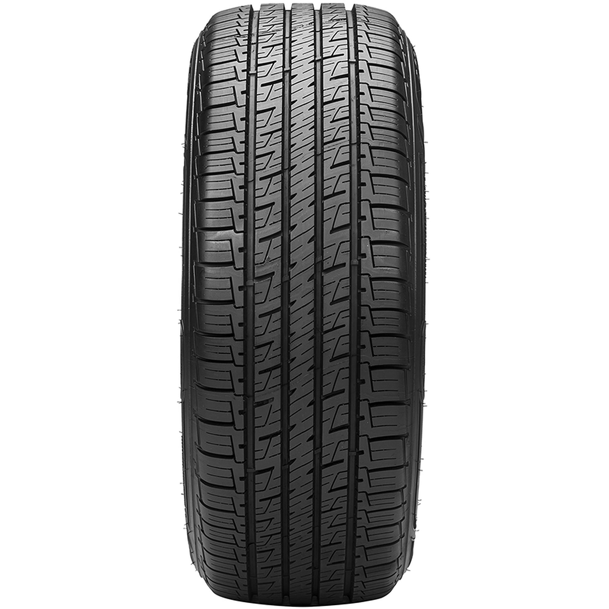 Goodyear Assurance MaxLife All Season 215/55R16 93H Passenger Tire