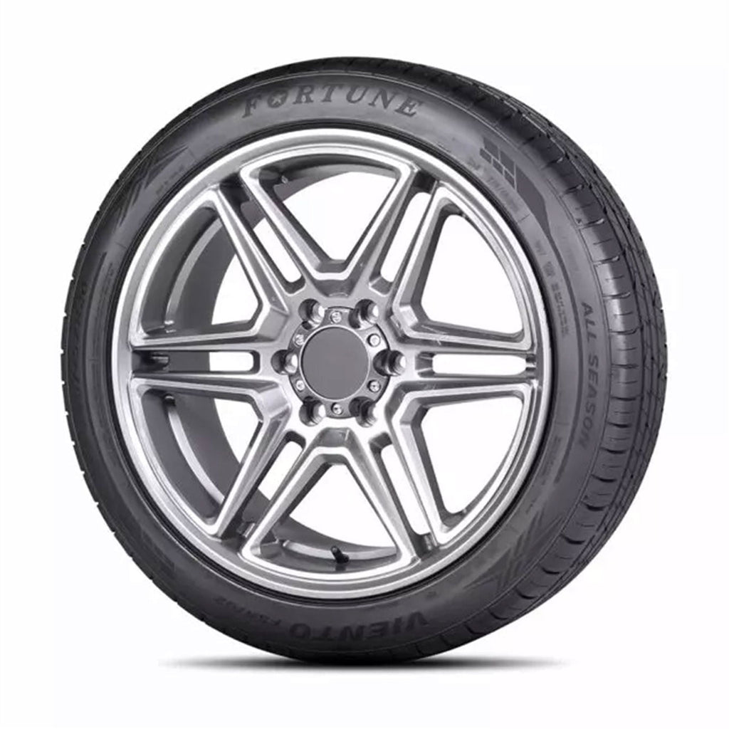 Fortune Viento FSR702 All Season 245/45ZR20 103Y XL Passenger Tire