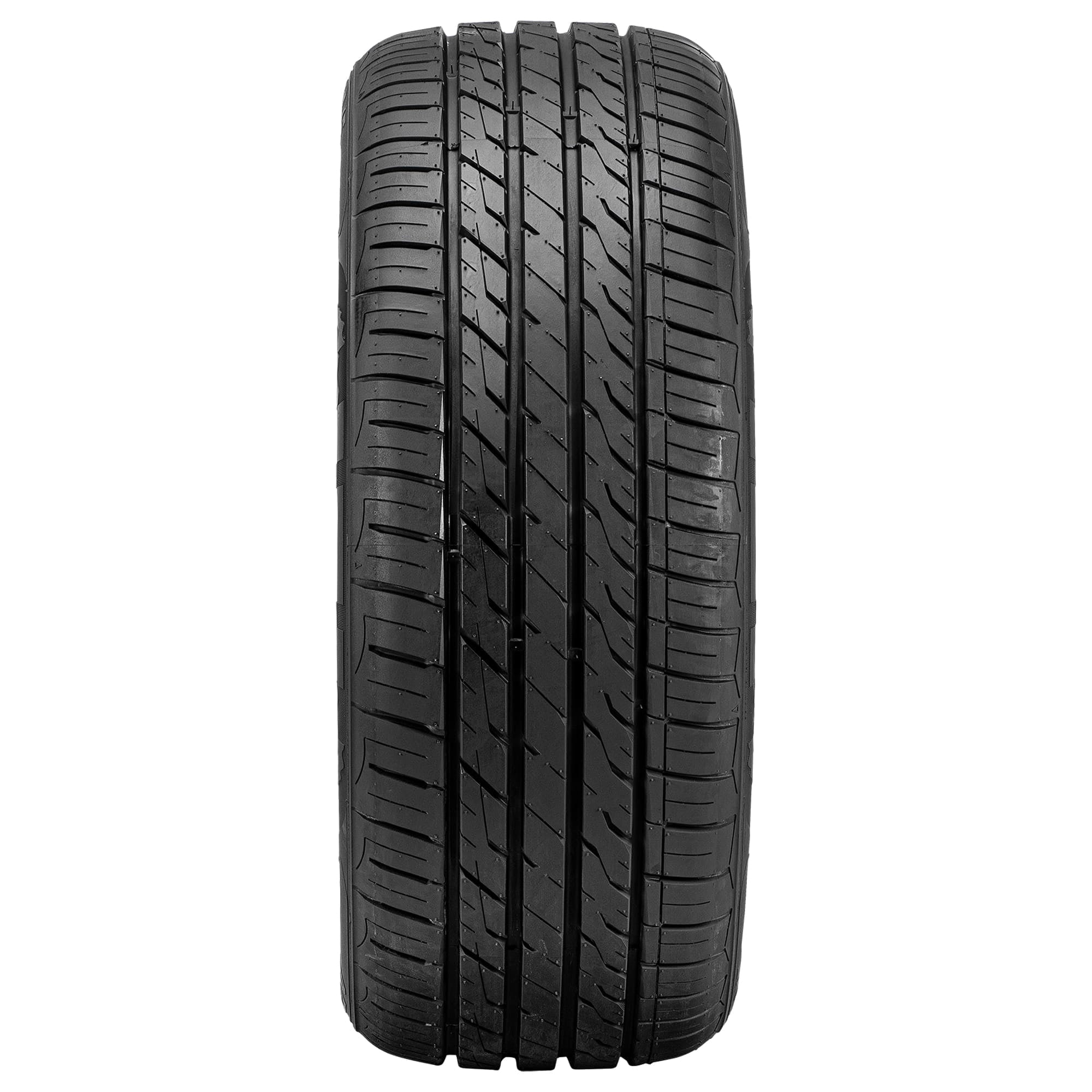 Arroyo Grand Sport A/S UHP All Season 215/55ZR17 98W XL Passenger Tire