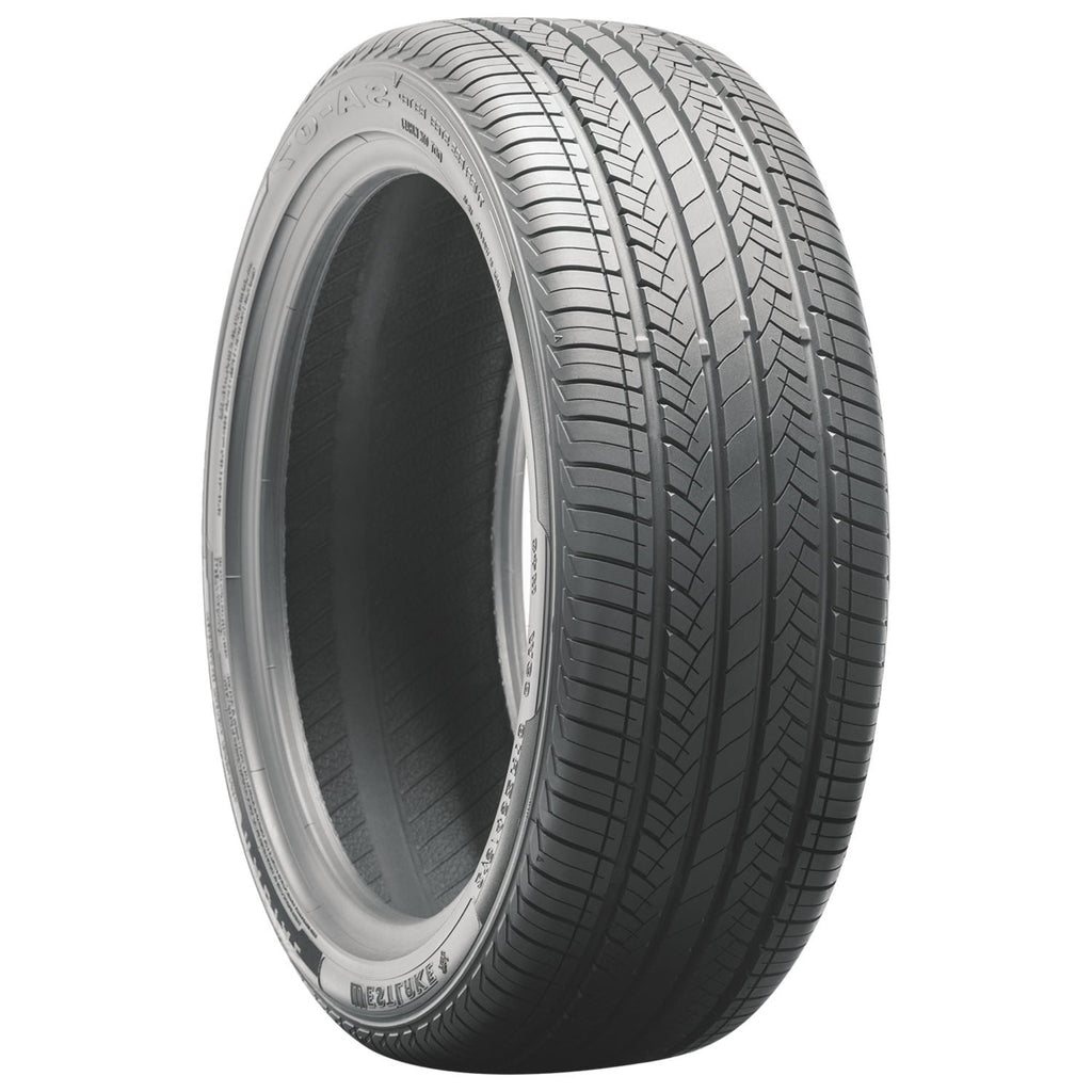 Westlake SA07 Sport All Season 215/55R18 99V XL Passenger Tire