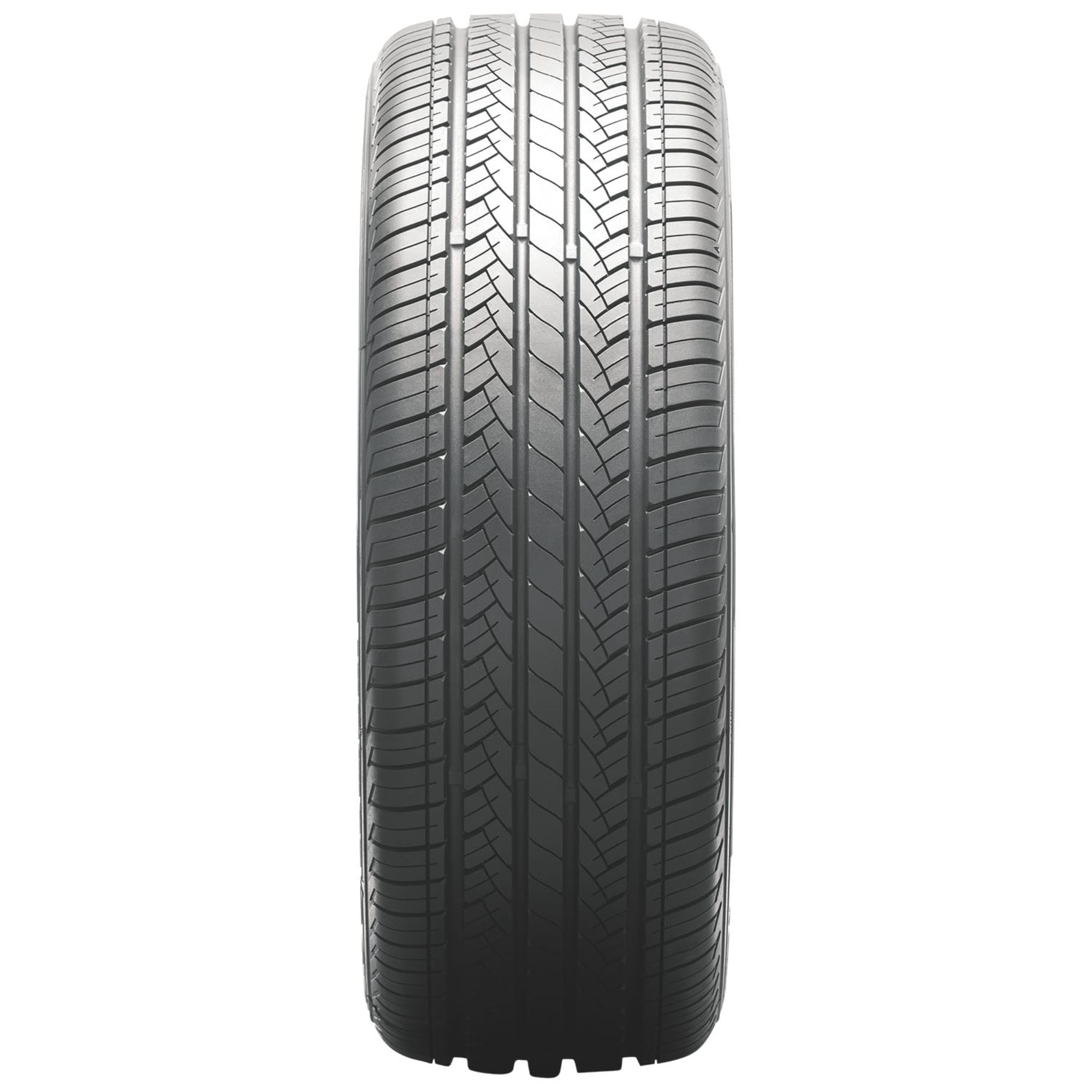 Westlake SA07 Sport All Season 215/55R18 99V XL Passenger Tire
