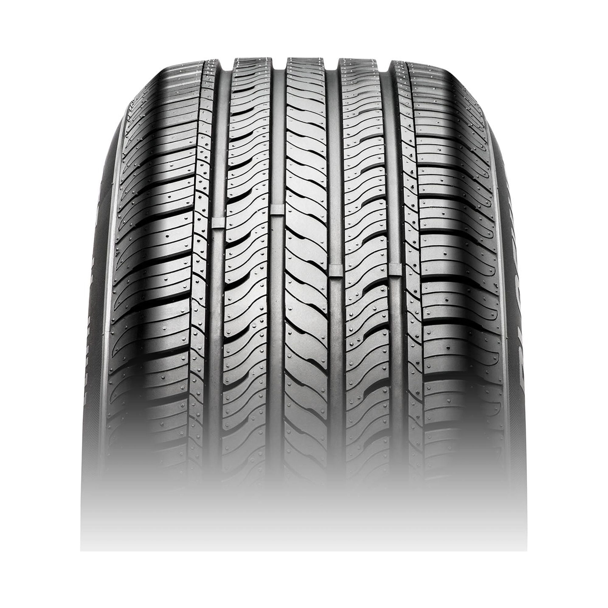 BlackHawk Street-H HH11 UHP 215/60R16 95H Passenger Tire