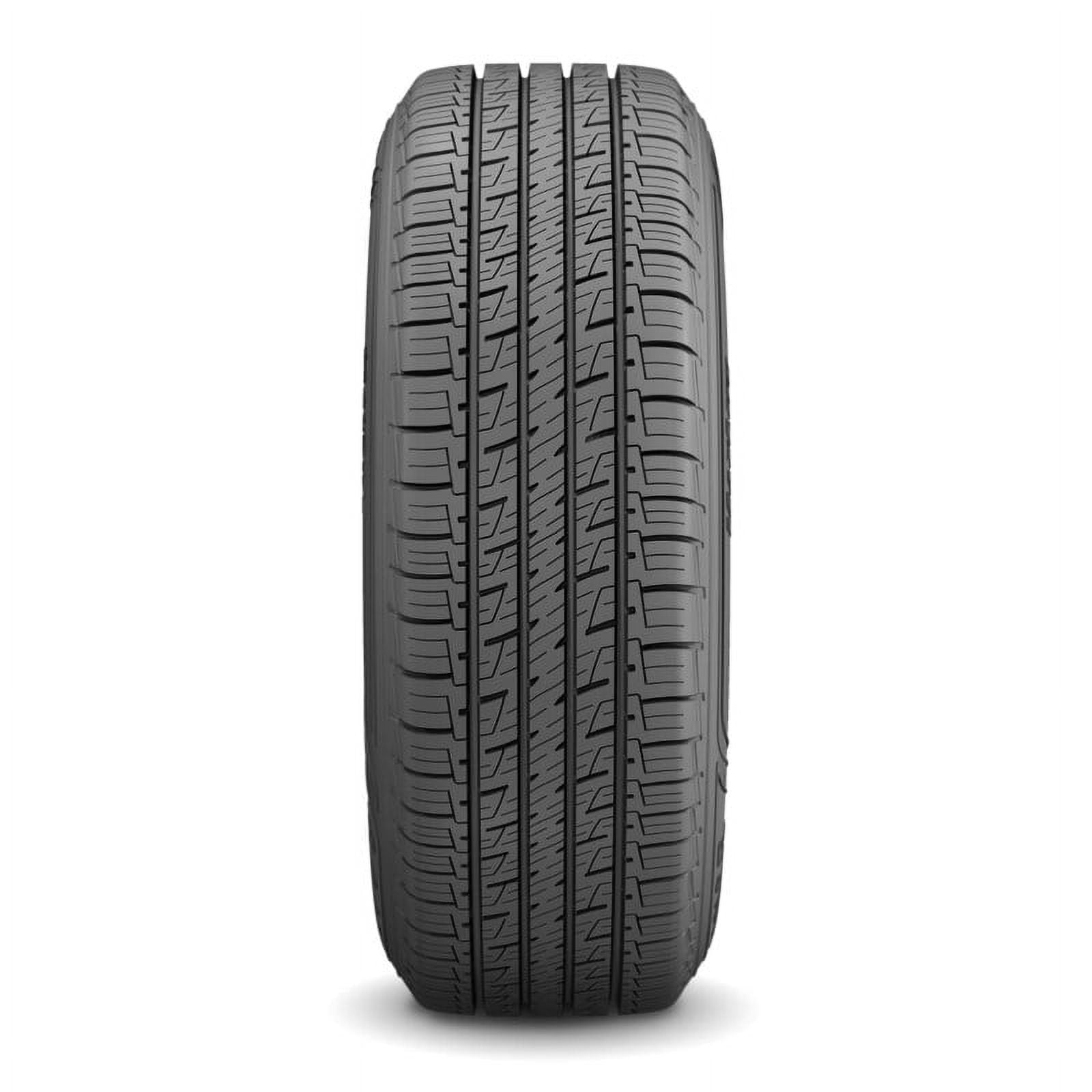 Goodyear Assurance MaxLife All Season 225/60R17 99H Passenger Tire