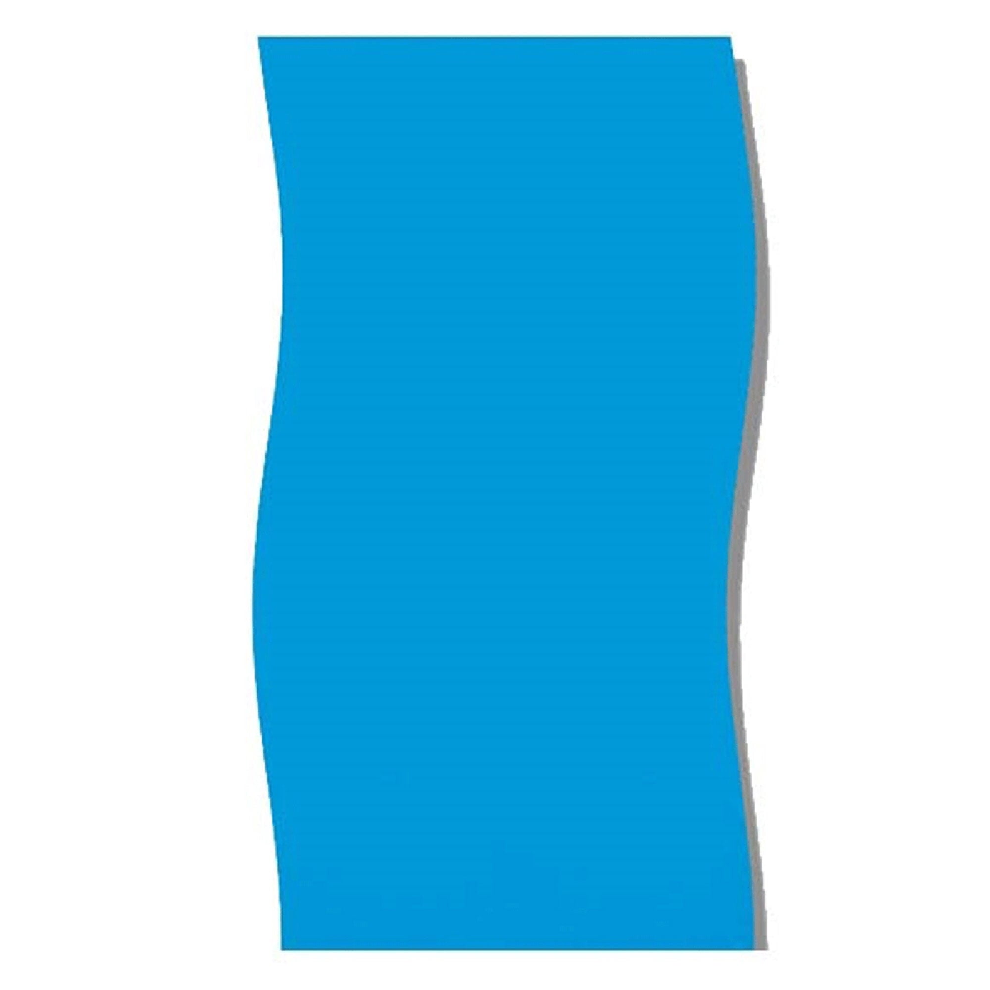 Aquarian Phoenix 18' x 52 Steel Frame DIY Family Above Ground Pool Kit