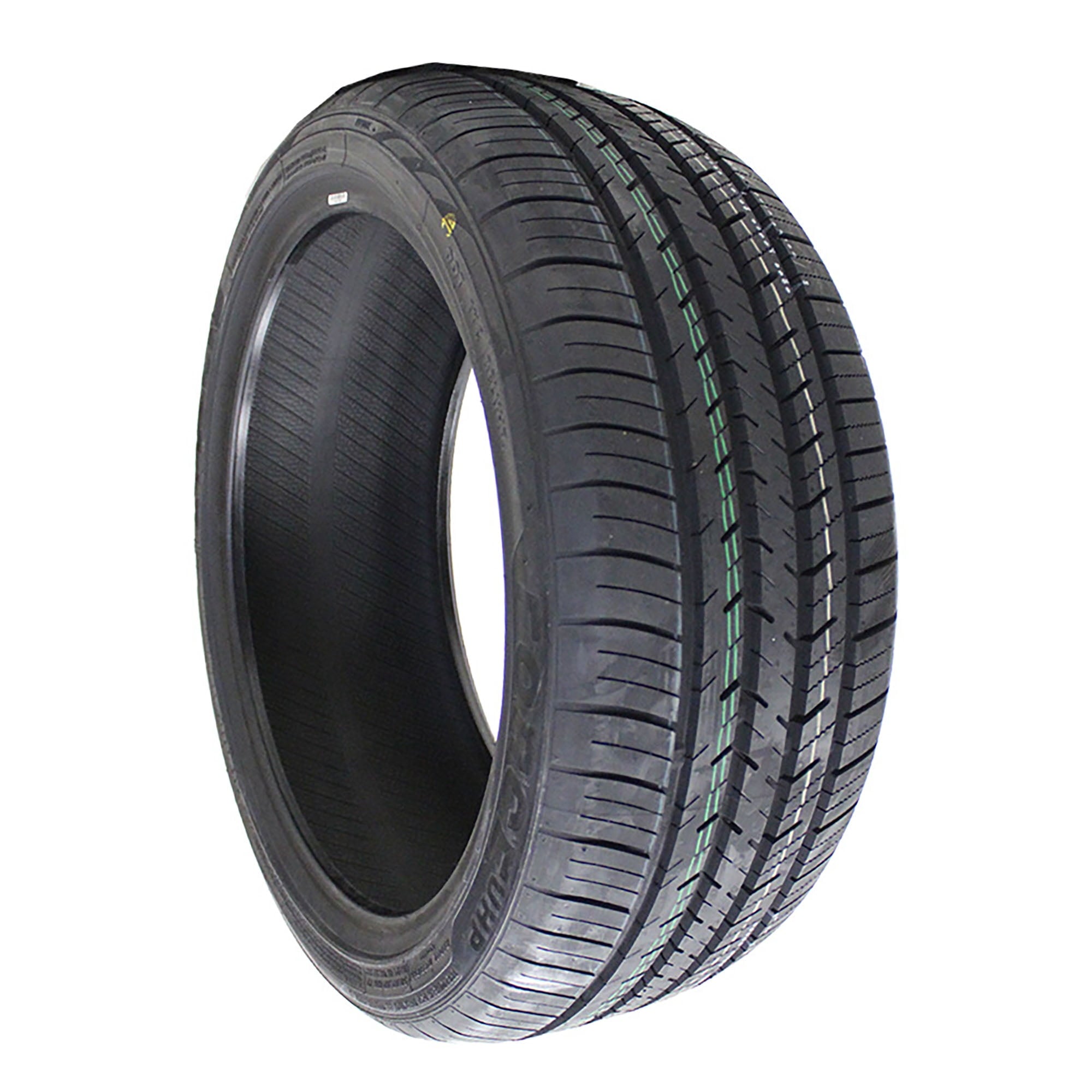 Atlas Force UHP UHP 225/50R16 92W Passenger Tire