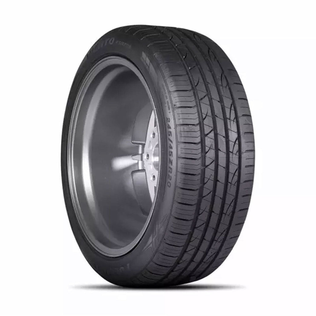 Fortune Viento FSR702 All Season 245/45ZR20 103Y XL Passenger Tire