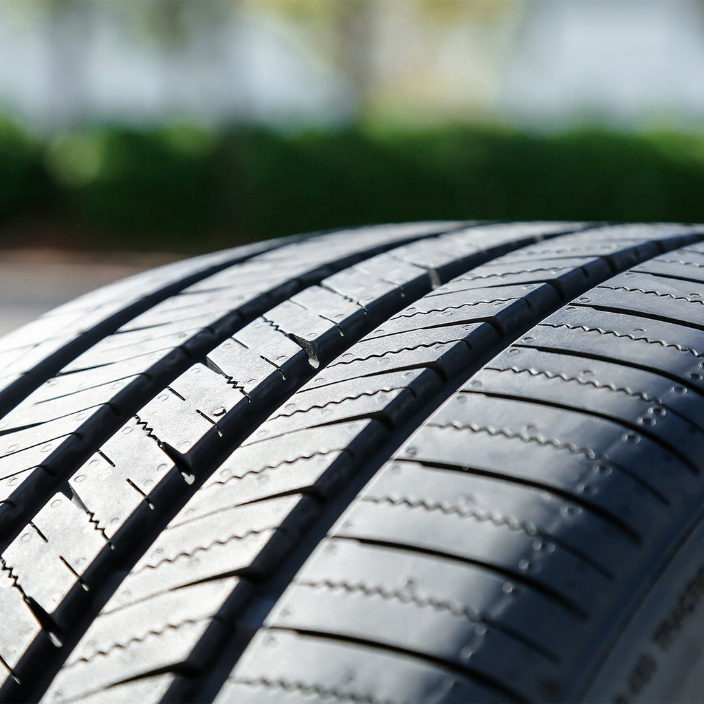 Arisun Aggressor ZS03 225/50R18 95W High Performance a/s All Season Tire