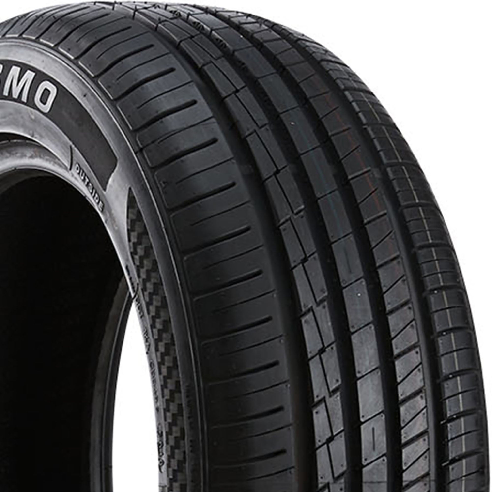 Cosmo RC-17 All Season 195/50R16 84V Passenger Tire