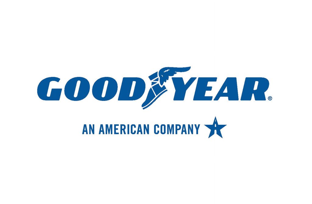 Goodyear Reliant All-Season 215/55R17 94V All-Season Tire Fits: 2011-15 Chevrolet Cruze Eco, 2012-14 Toyota Camry Hybrid XLE