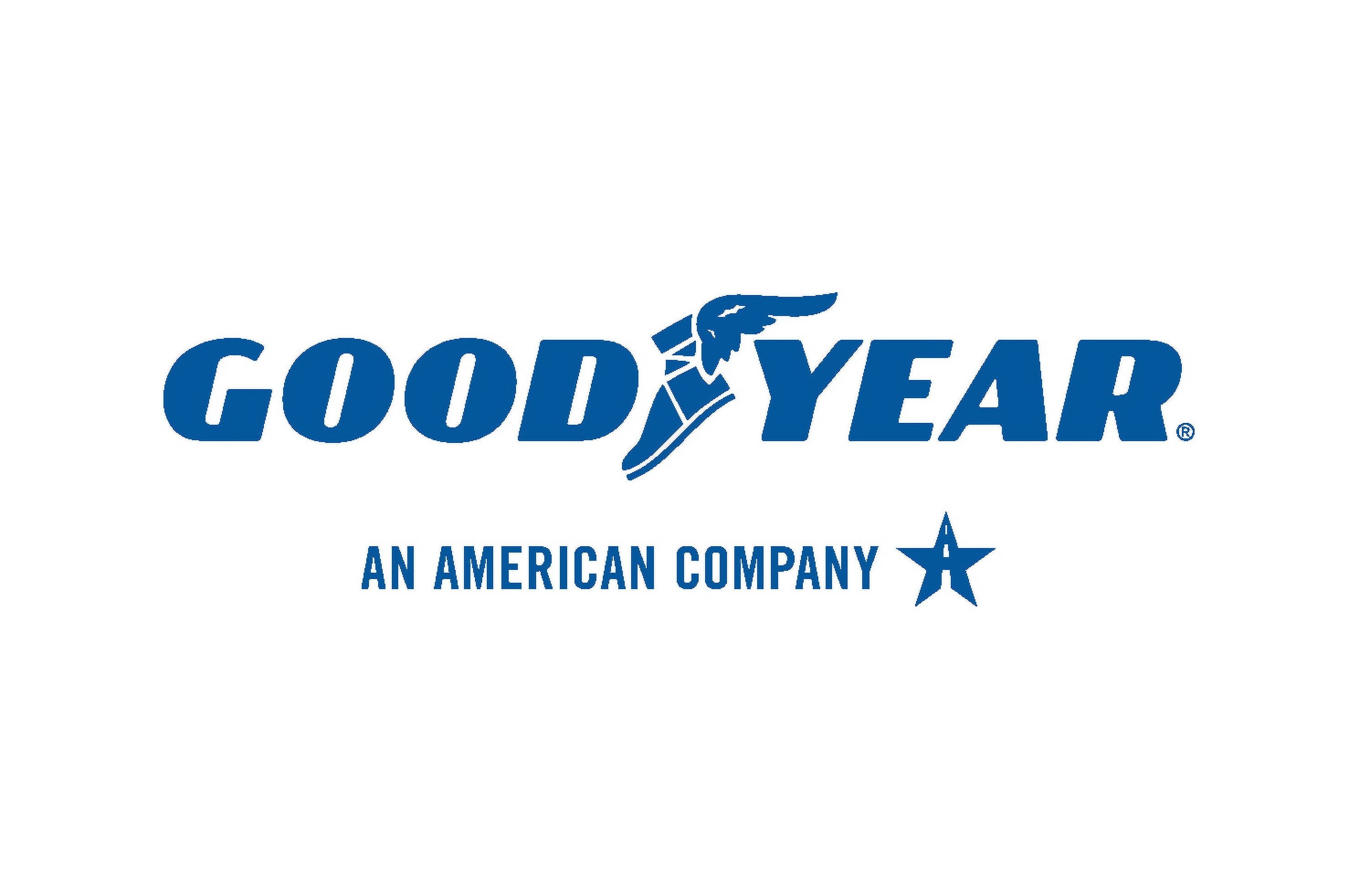 Goodyear Reliant All-Season 215/55R17 94V All-Season Tire Fits: 2011-15 Chevrolet Cruze Eco, 2012-14 Toyota Camry Hybrid XLE