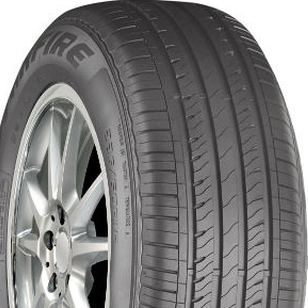 Starfire Solarus AS All Season 225/65R16 100T Passenger Tire