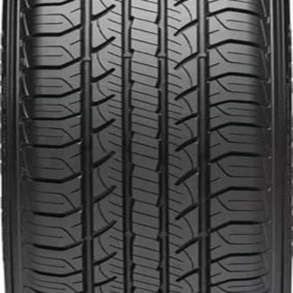 Goodyear Assurance Outlast All Season 225/60R16 98H Passenger Tire