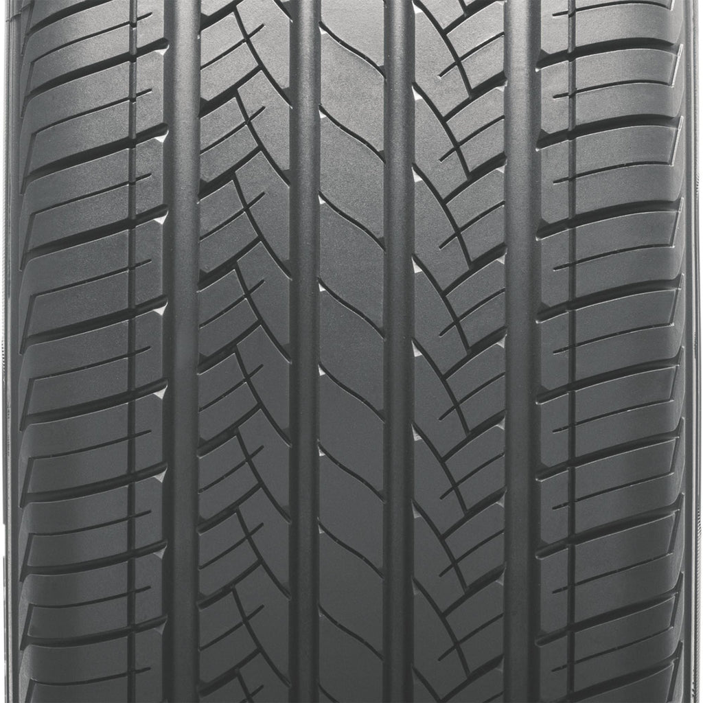 Westlake SA07 Sport All Season 215/55R18 99V XL Passenger Tire