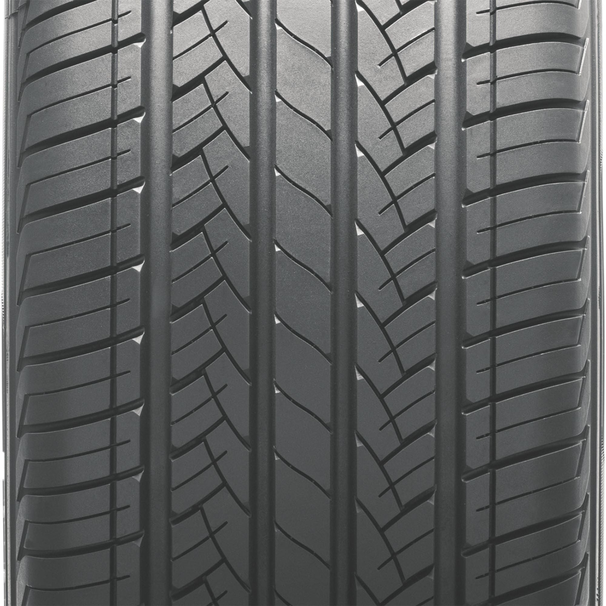 Westlake SA07 Sport All Season 215/55R18 99V XL Passenger Tire