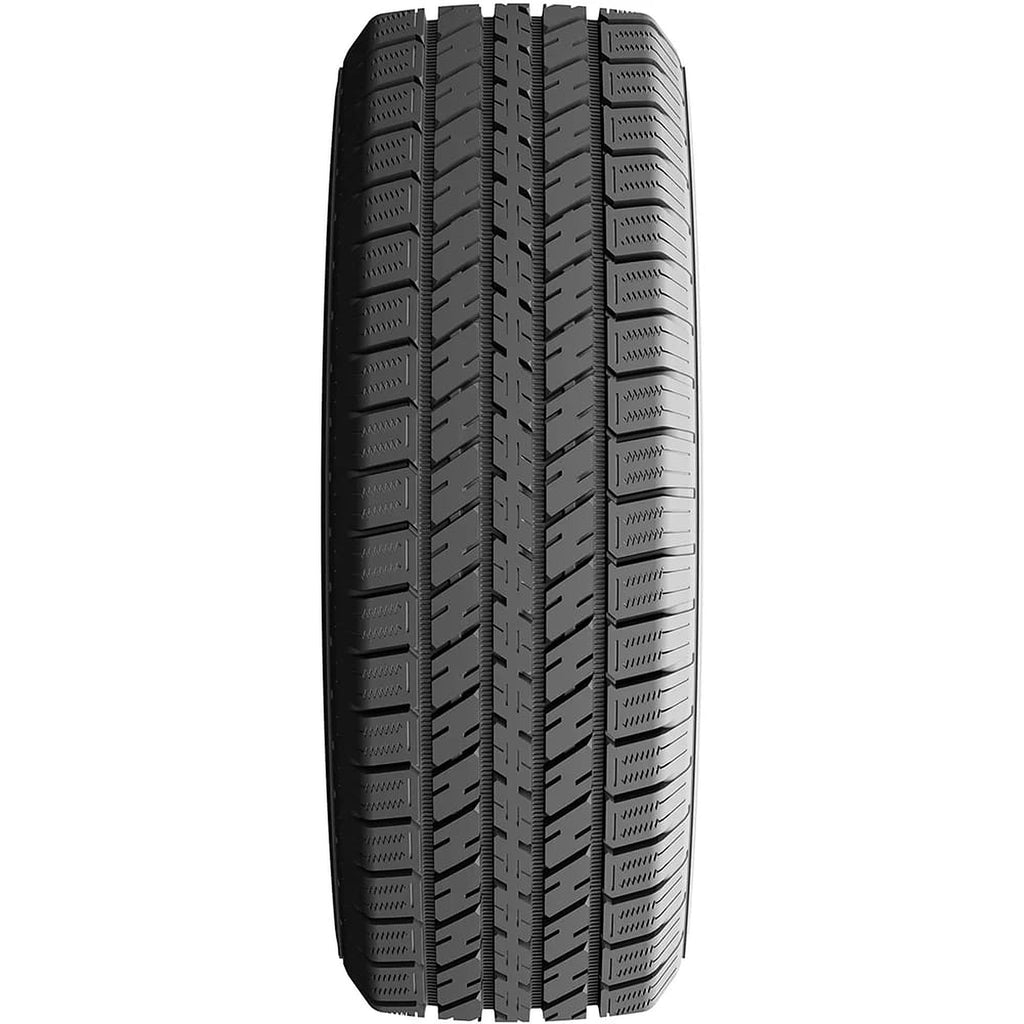 SuperMax HT1 All Season 235/70R16 106T Light Truck Tire
