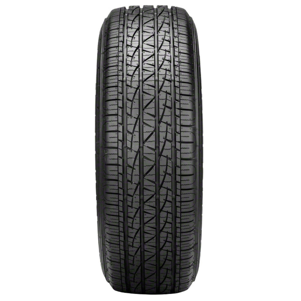 Firestone Destination LE2 All Season 245/60R18 105H Passenger Tire