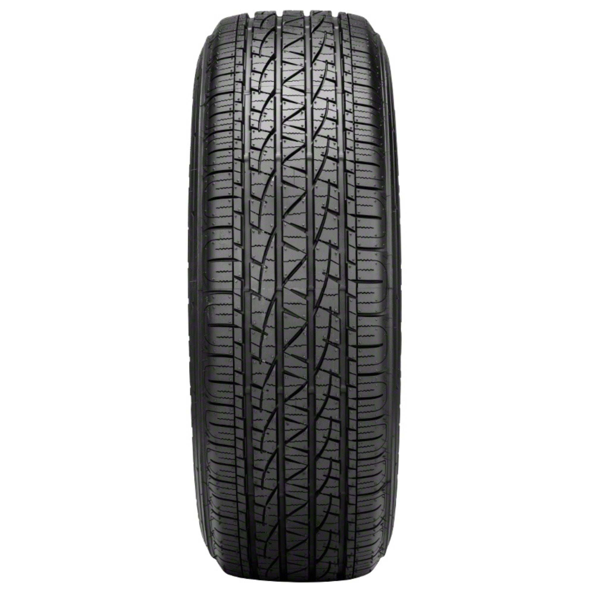 Firestone Destination LE2 All Season 245/60R18 105H Passenger Tire