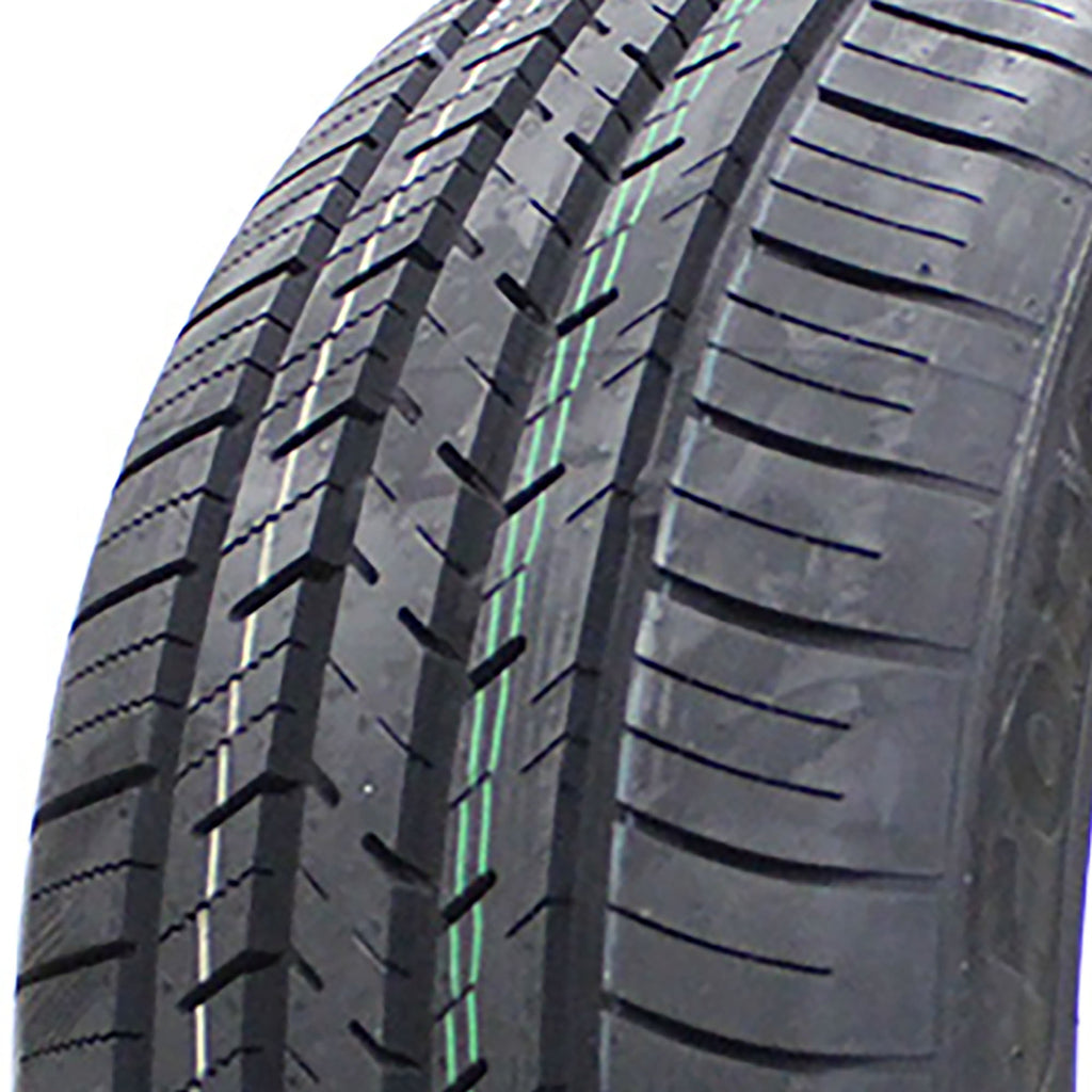 Atlas Force UHP UHP 225/50R16 92W Passenger Tire
