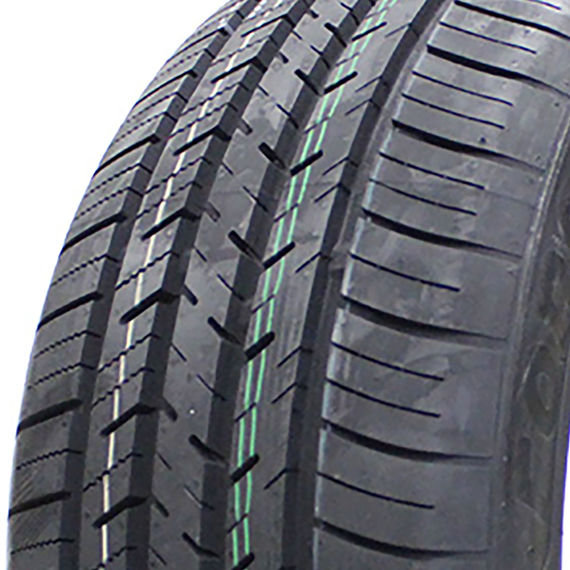 Atlas Force UHP UHP 225/50R16 92W Passenger Tire