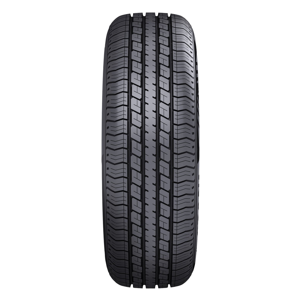 Otani EK2000 All Season 195/65R15 91H Passenger Tire