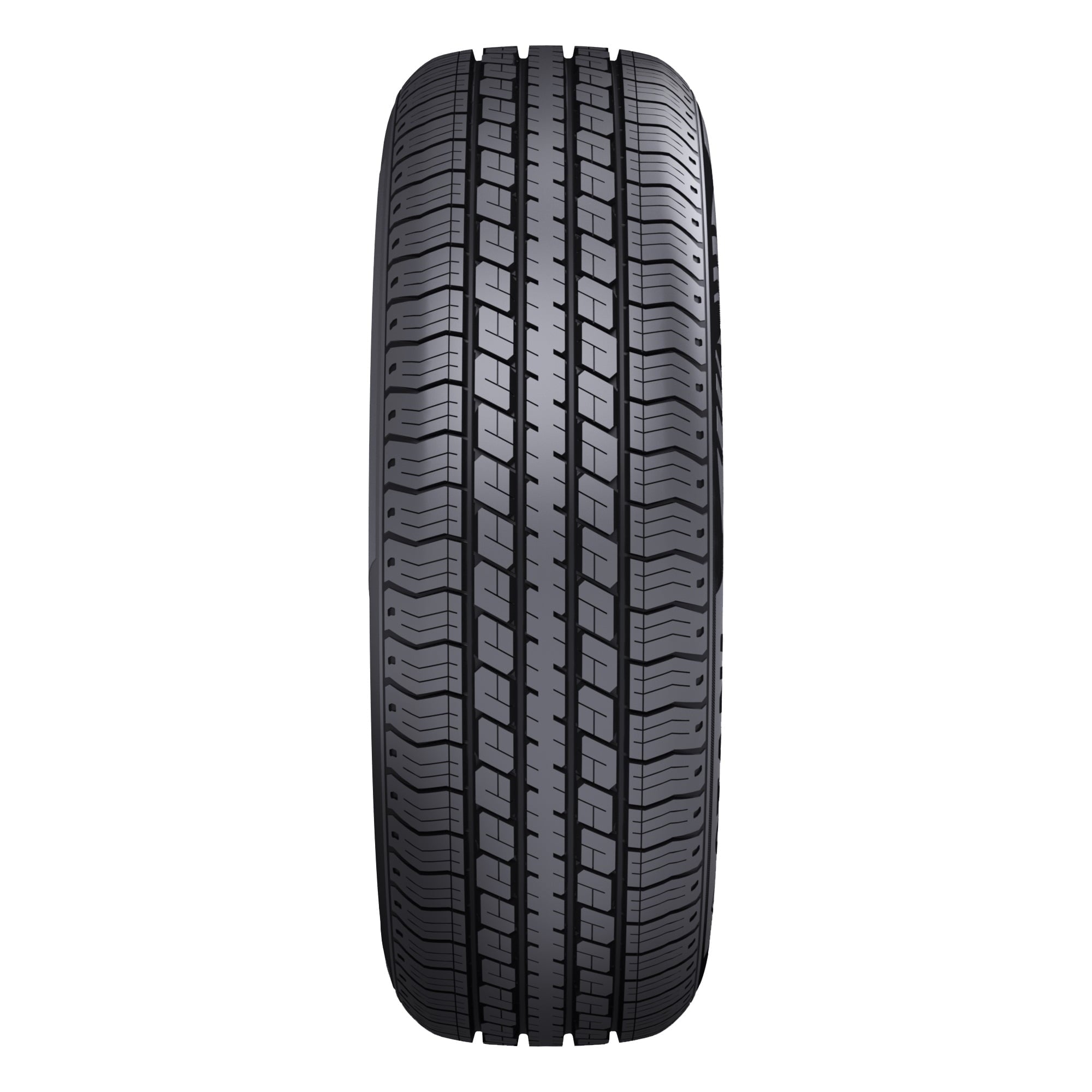 Otani EK2000 All Season 195/65R15 91H Passenger Tire