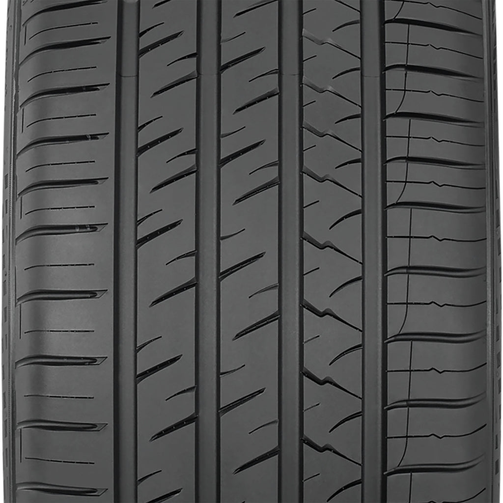 Sailun ERANGE EV Ecosphere 255/45ZR19 104W XL PASS Tire