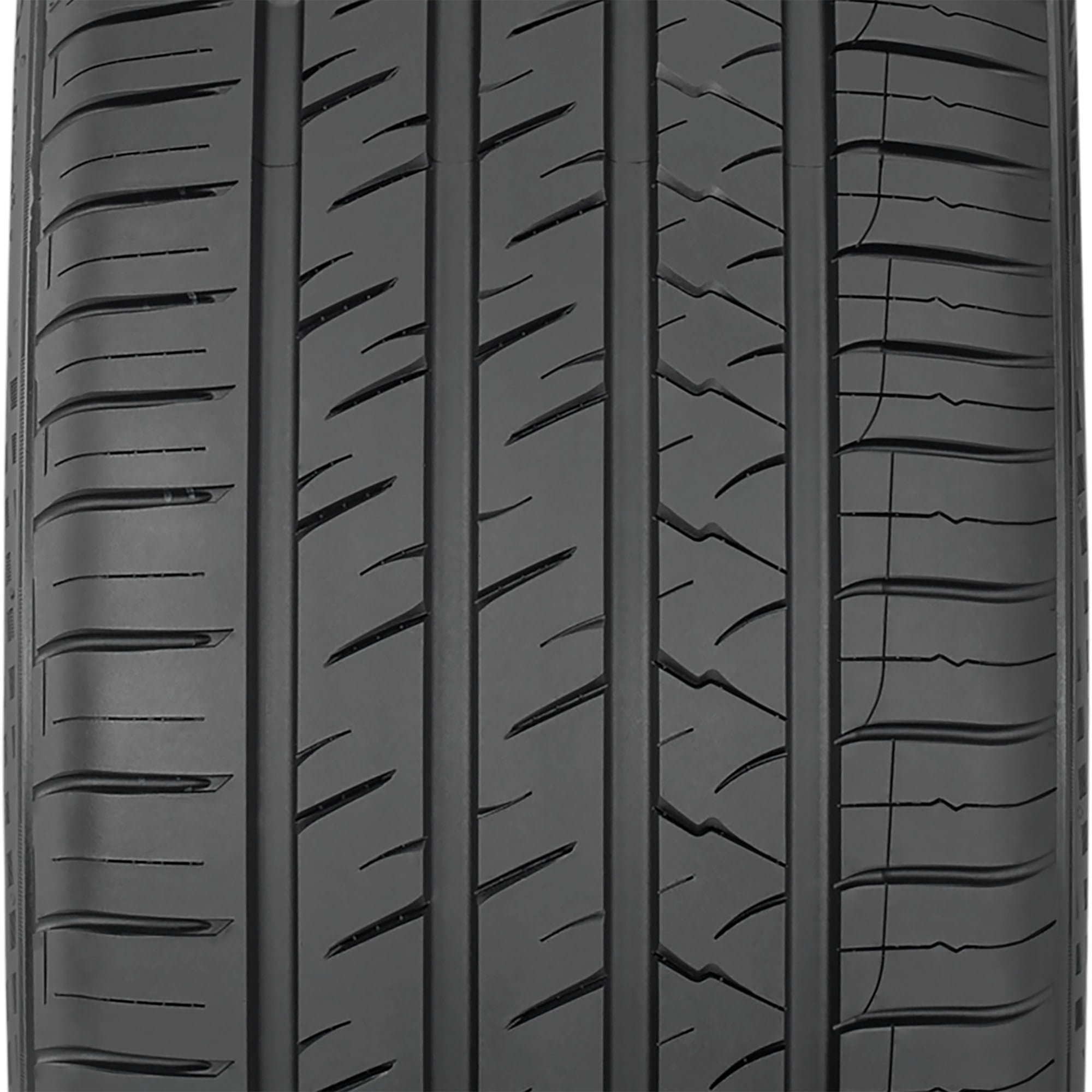 Sailun ERANGE EV Ecosphere 255/45ZR19 104W XL PASS Tire