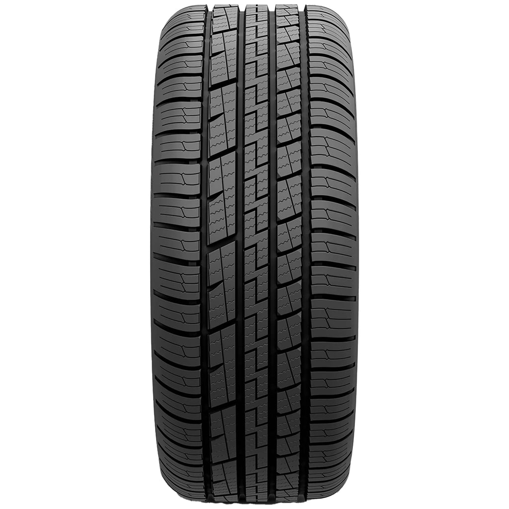 Lexani Quattro Tempo Tour AW All Weather 215/55R18 95H Passenger Tire
