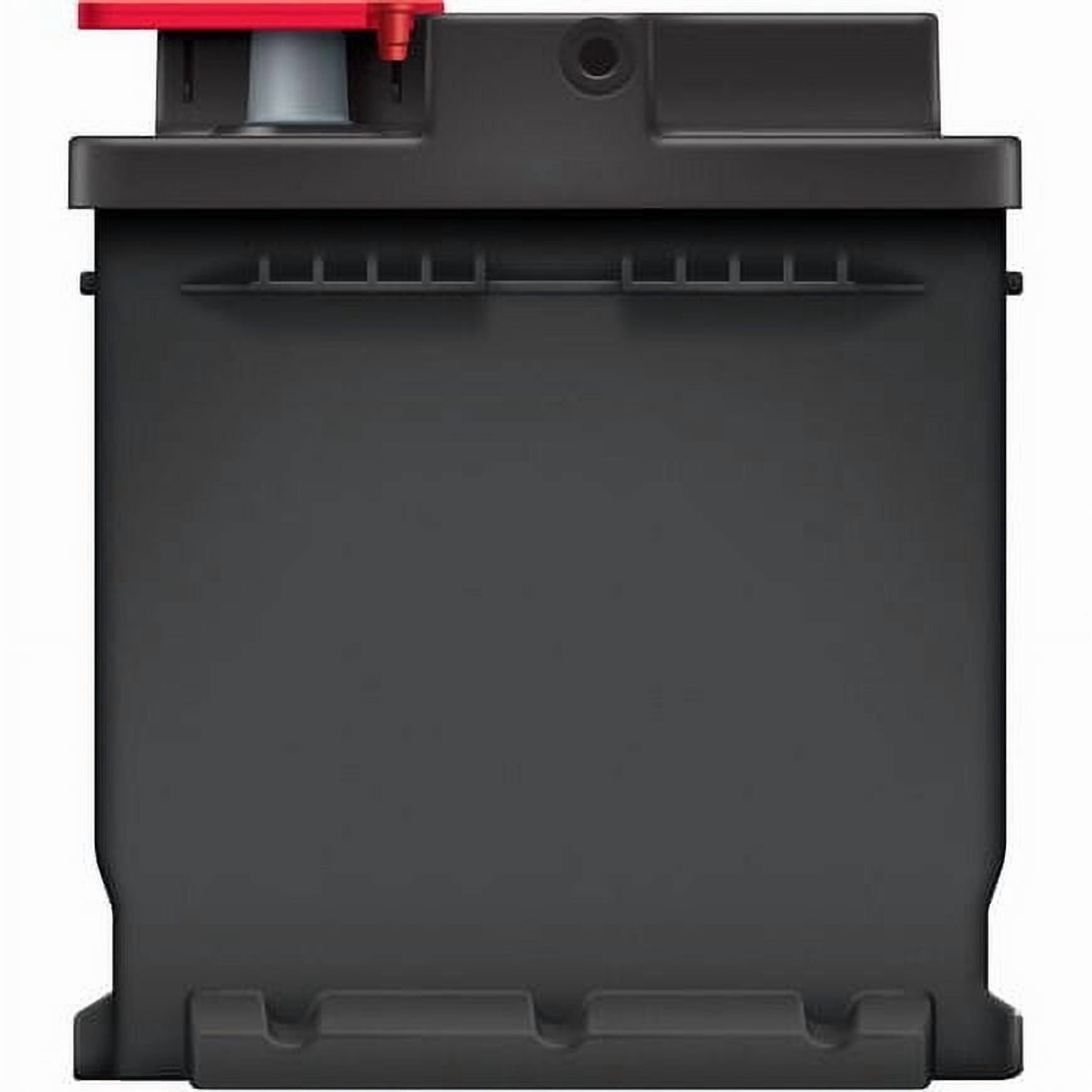 Motorcraft BAGM-94RH7-800 Automotive Battery