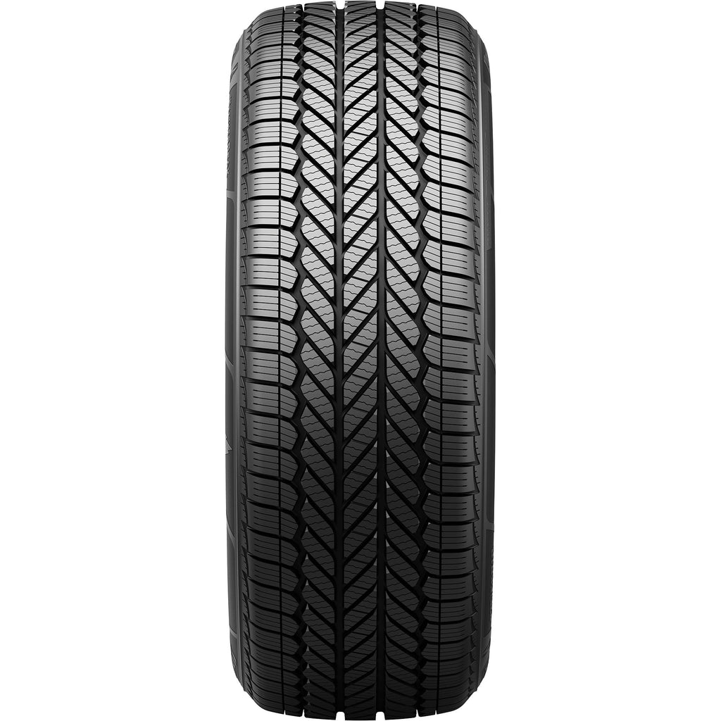 Bridgestone Weatherpeak All Weather 215/60R16 95V Passenger Tire