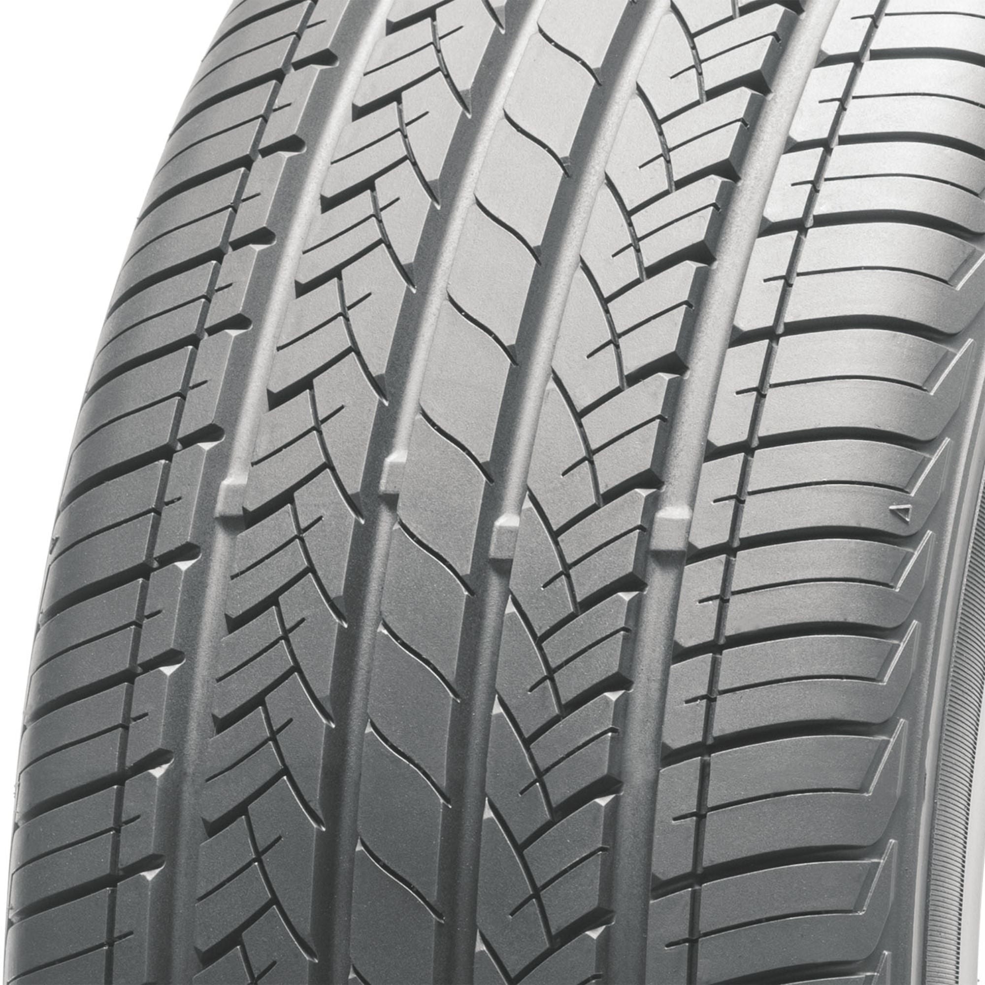 Westlake SA07 Sport All Season 215/55R18 99V XL Passenger Tire