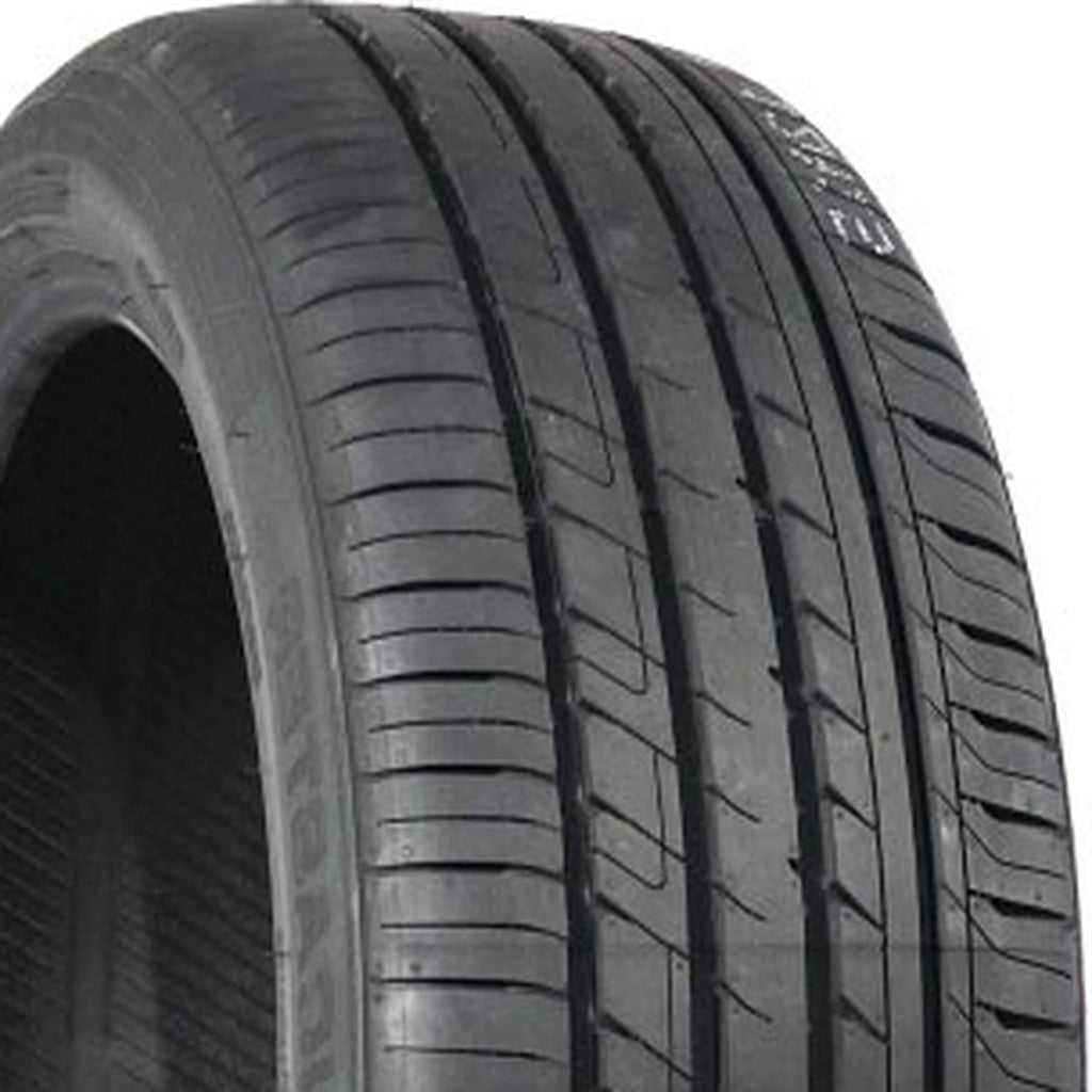 Lancaster LR-66 All Season 215/55ZR16 97W XL Passenger Tire