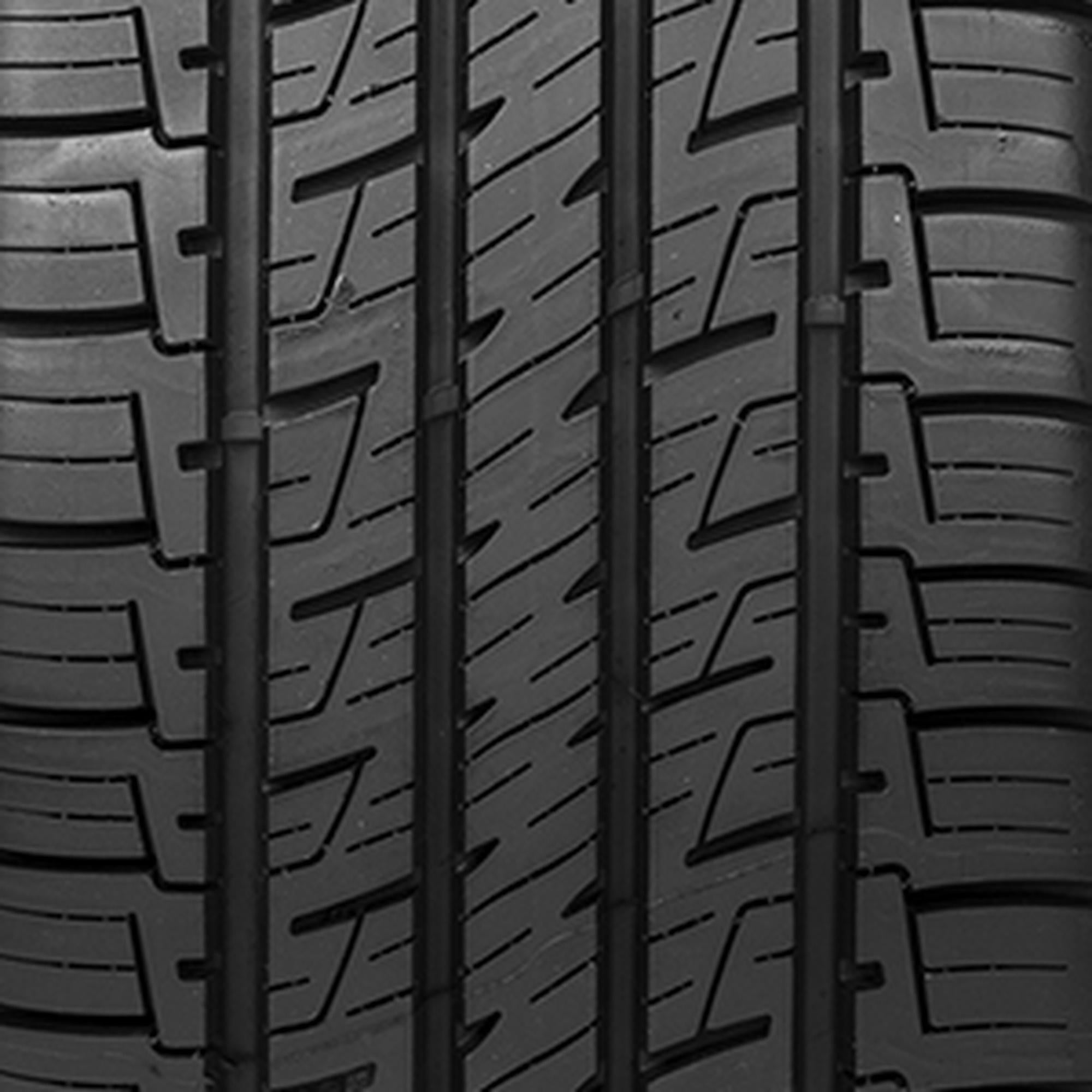 Goodyear Assurance MaxLife All Season 215/55R16 93H Passenger Tire
