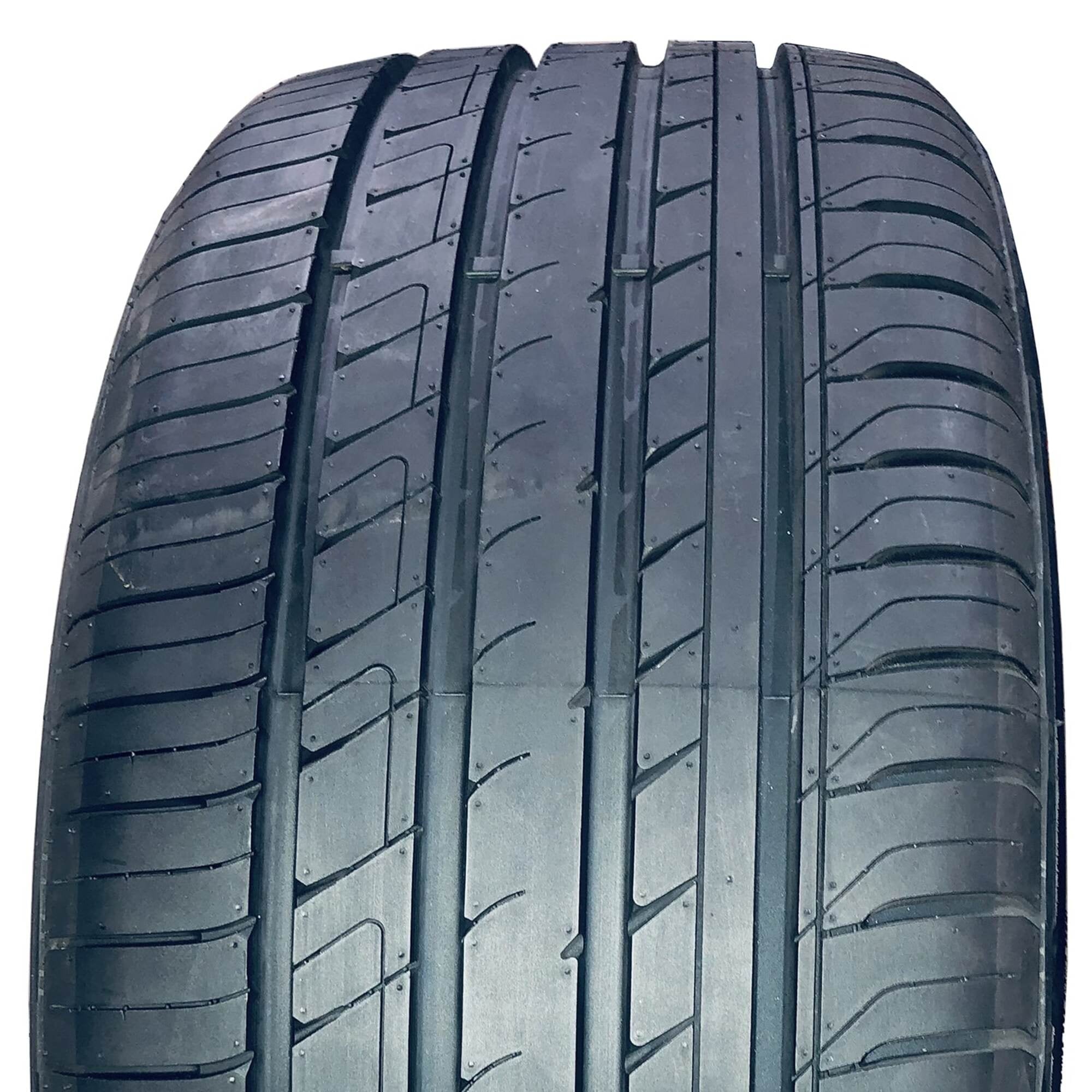 Lancaster LR-66 All Season 215/55ZR16 97W XL Passenger Tire