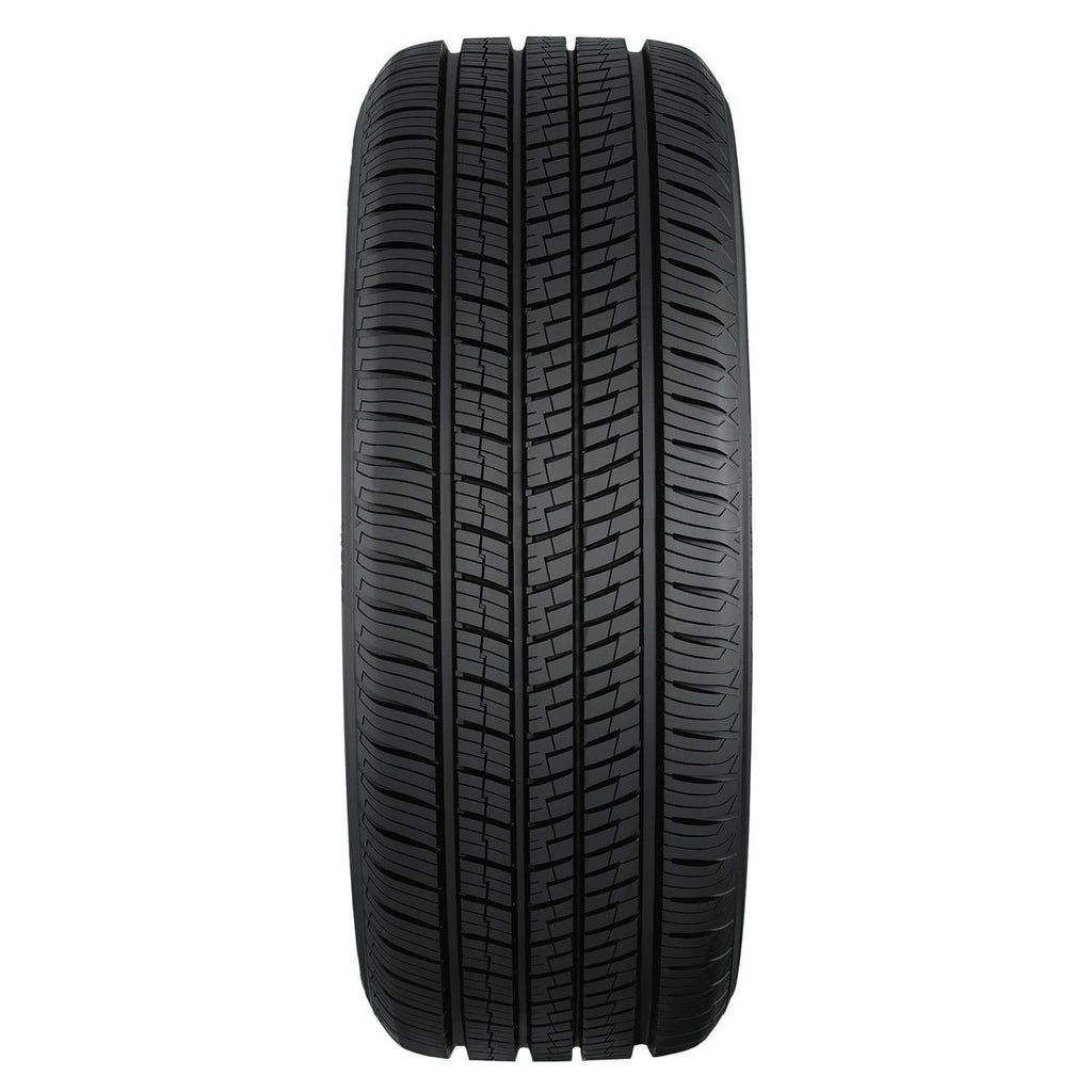Yokohama Avid Ascend GT 185/60R16 86 H All Season Performance Passenger Tire