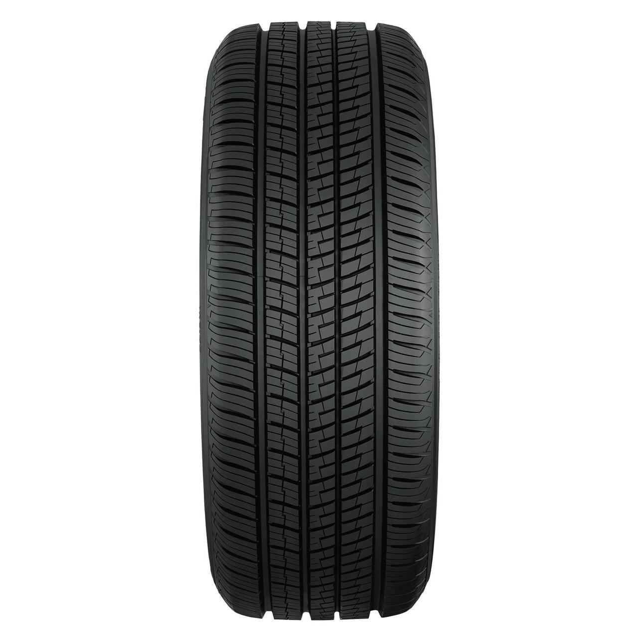Yokohama Avid Ascend GT 185/60R16 86 H All Season Performance Passenger Tire
