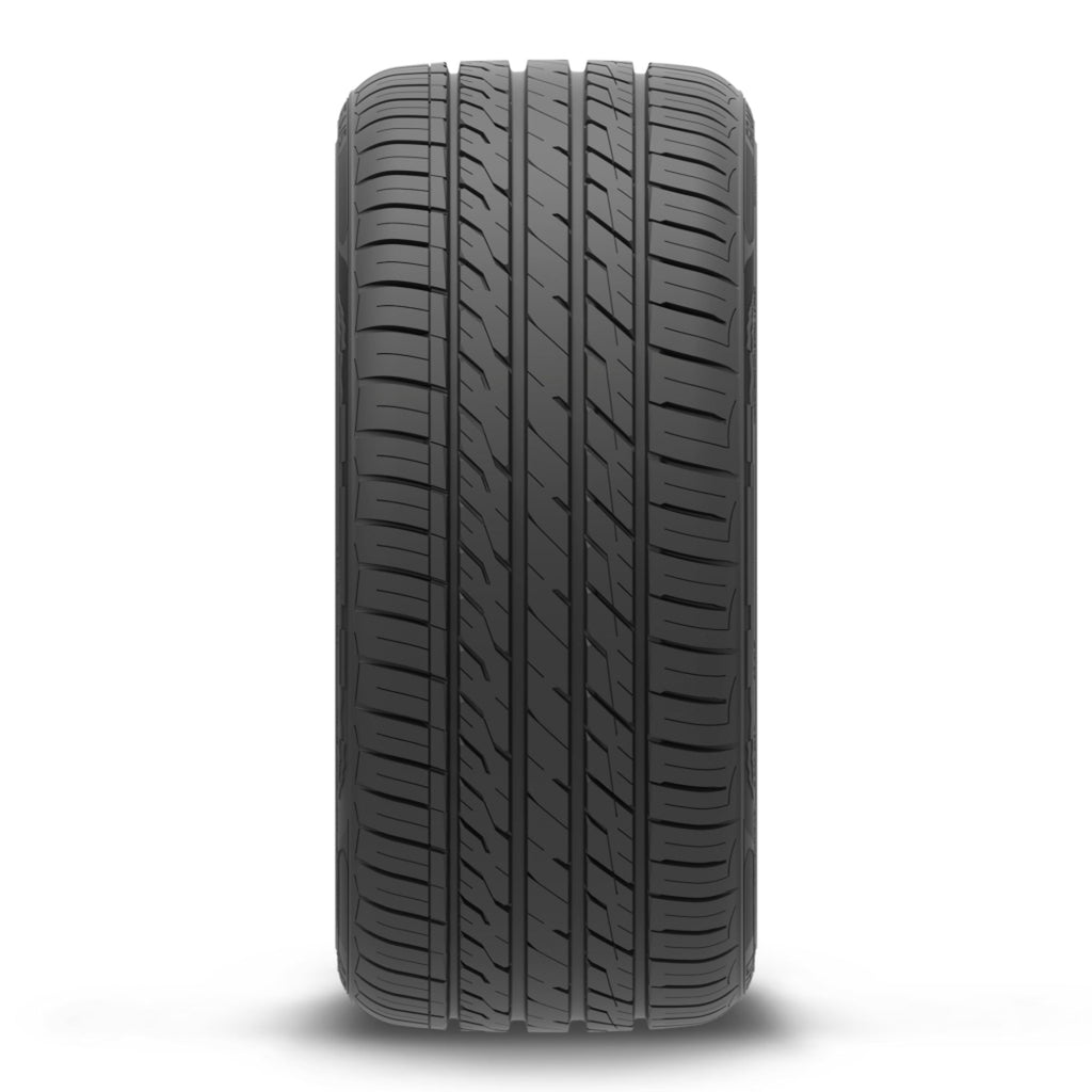 Arroyo Grand Sport A/S UHP All Season 255/50ZR20 109V XL Passenger Tire