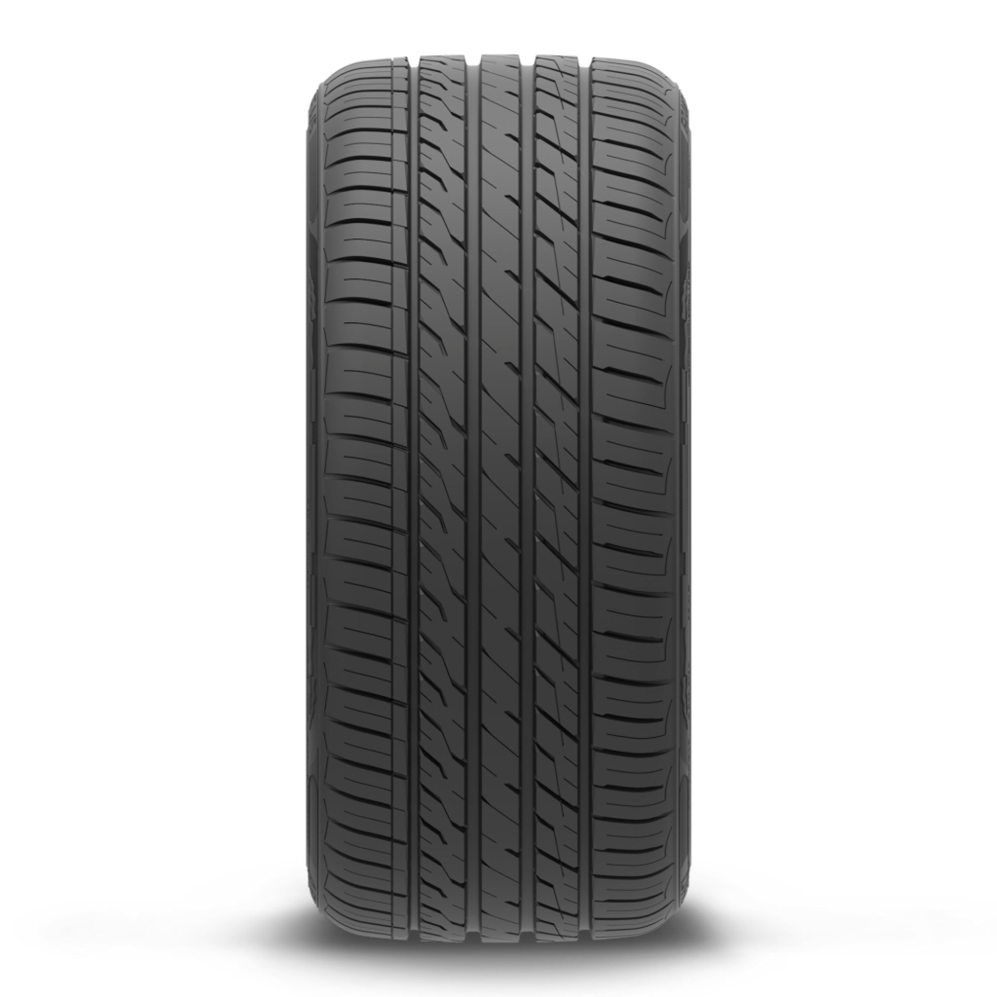 Arroyo Grand Sport A/S UHP All Season 265/35ZR22 102W XL Passenger Tire