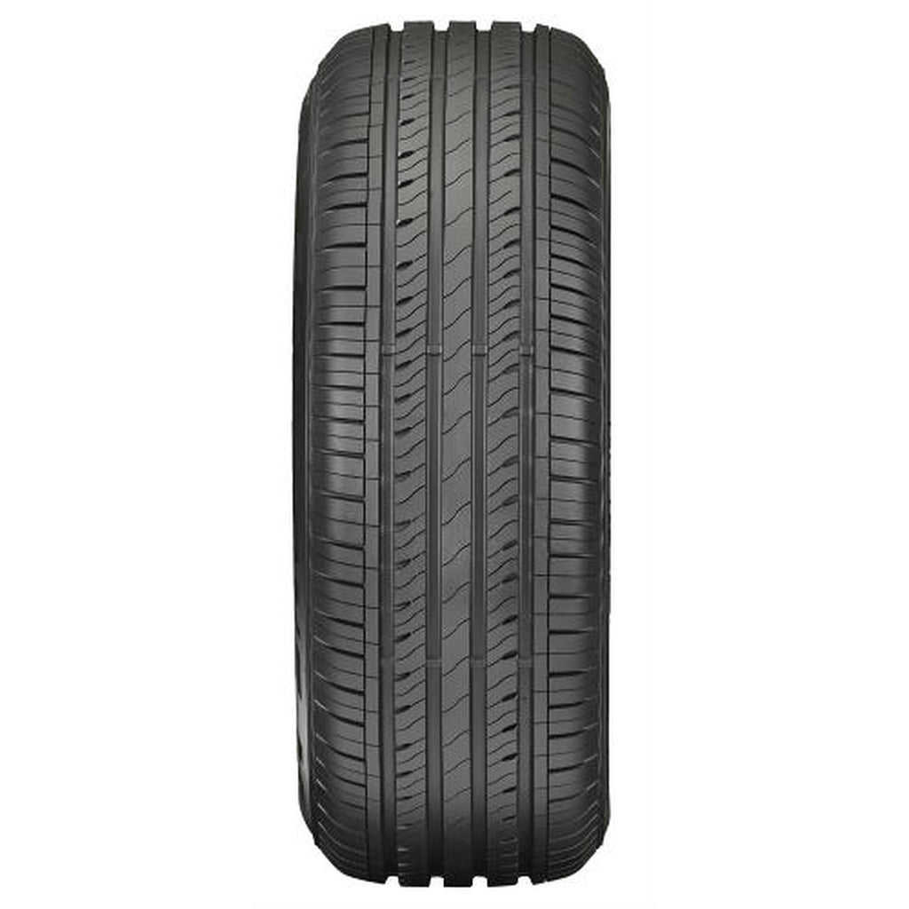 Starfire Solarus AS All Season 215/75R15 100T Passenger Tire