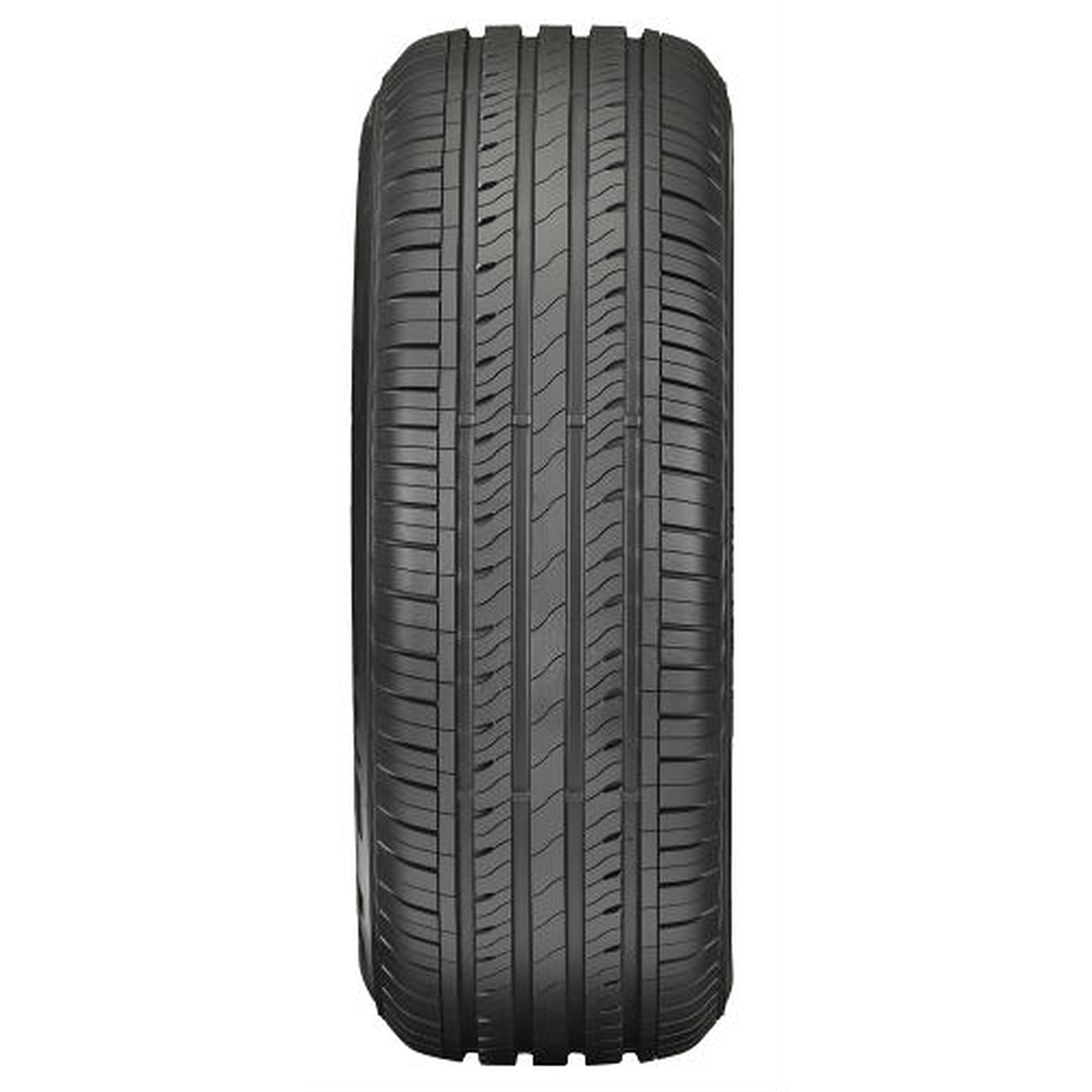 Starfire Solarus AS All Season 225/65R16 100T Passenger Tire