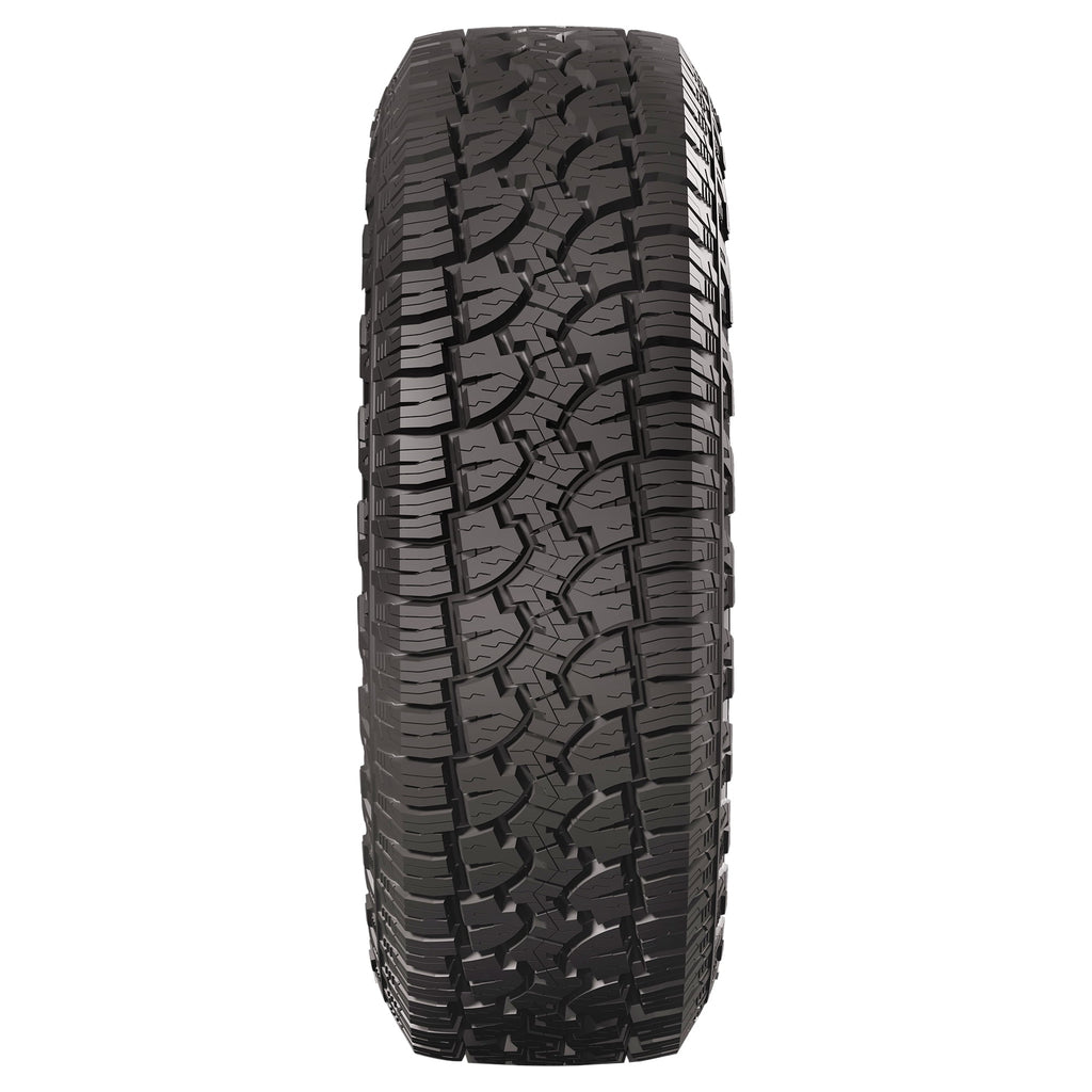 GT Radial Adventuro ATX P245/65R17 Tire