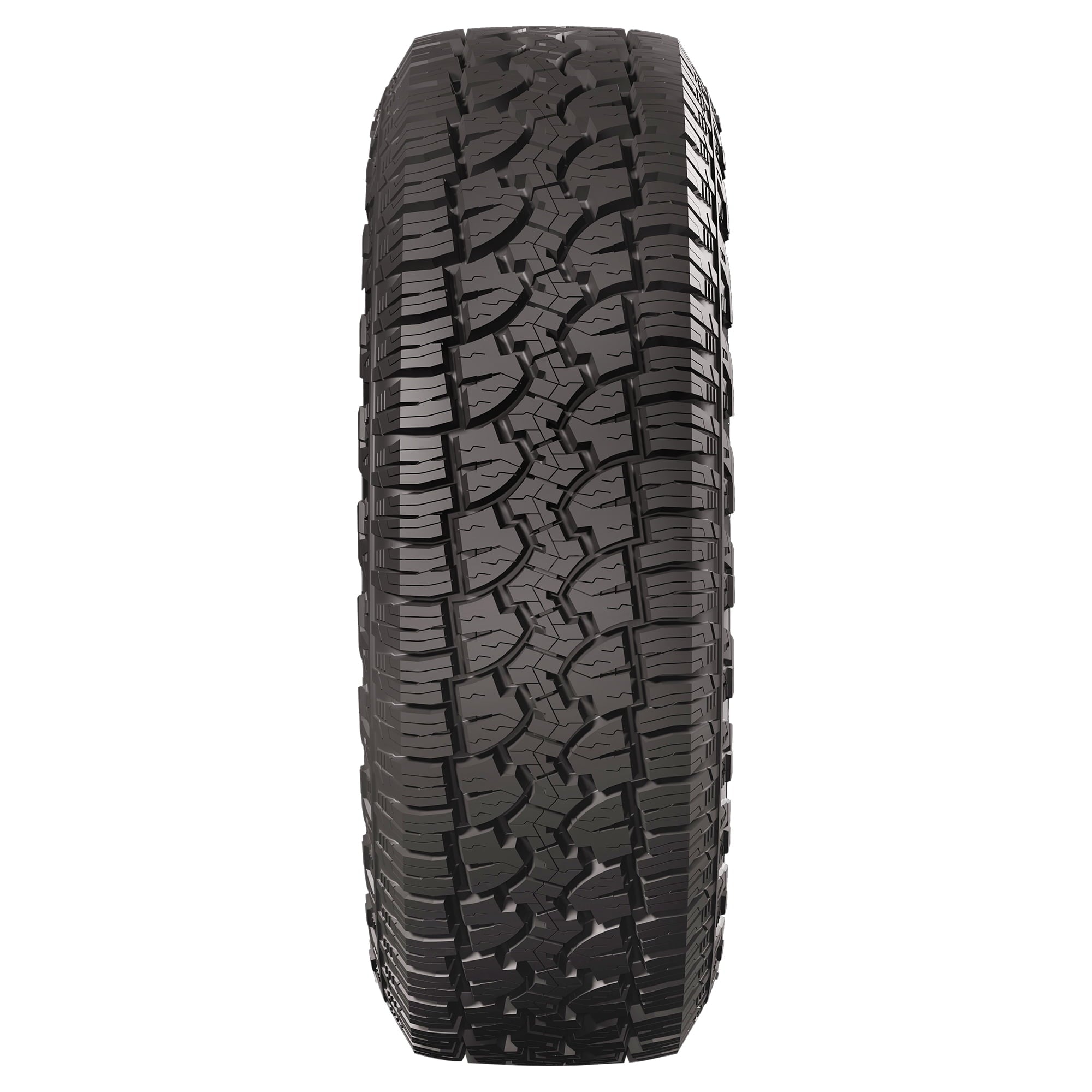 GT Radial Adventuro ATX P245/65R17 Tire