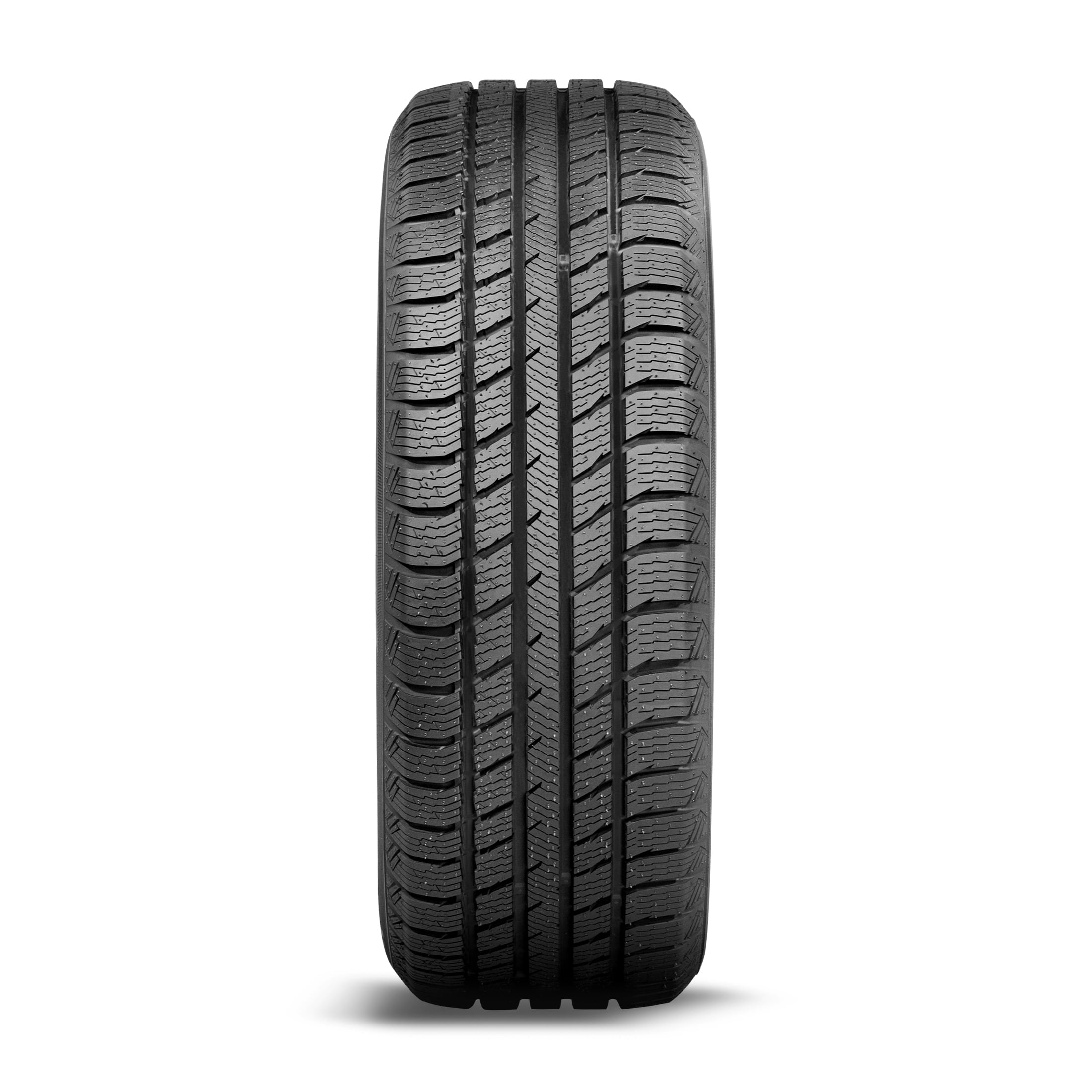 Mastertrack M-TRAC 4S All Weather Tour 195/60R15 92H XL Passenger Tires 195/60R/15 (Tire Only)
